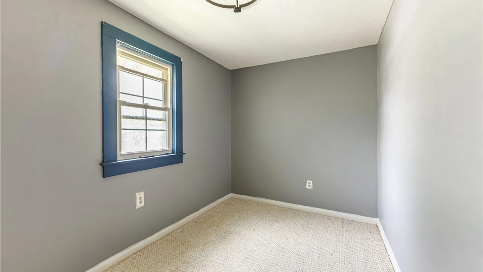 Property at 1808 Elm Street, Lima, NY 14485 26