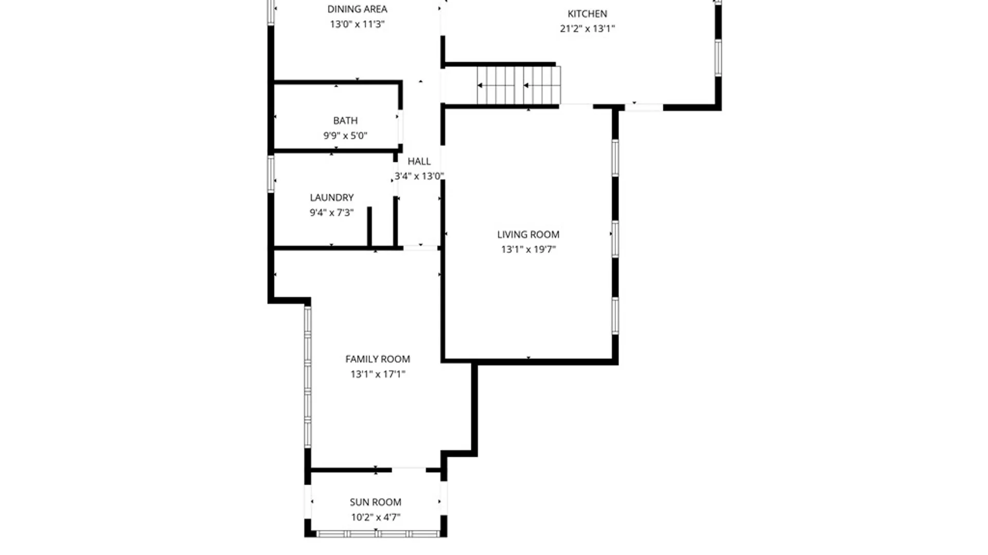 Property at 1808 Elm Street, Lima, NY 14485 38