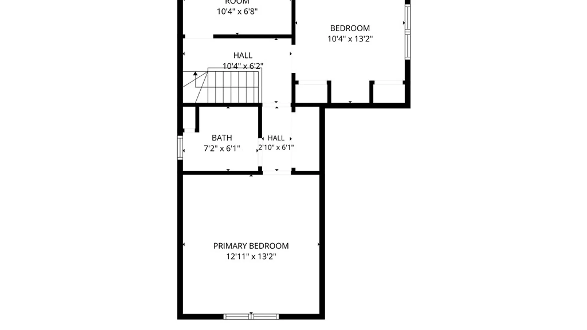 Property at 1808 Elm Street, Lima, NY 14485 39