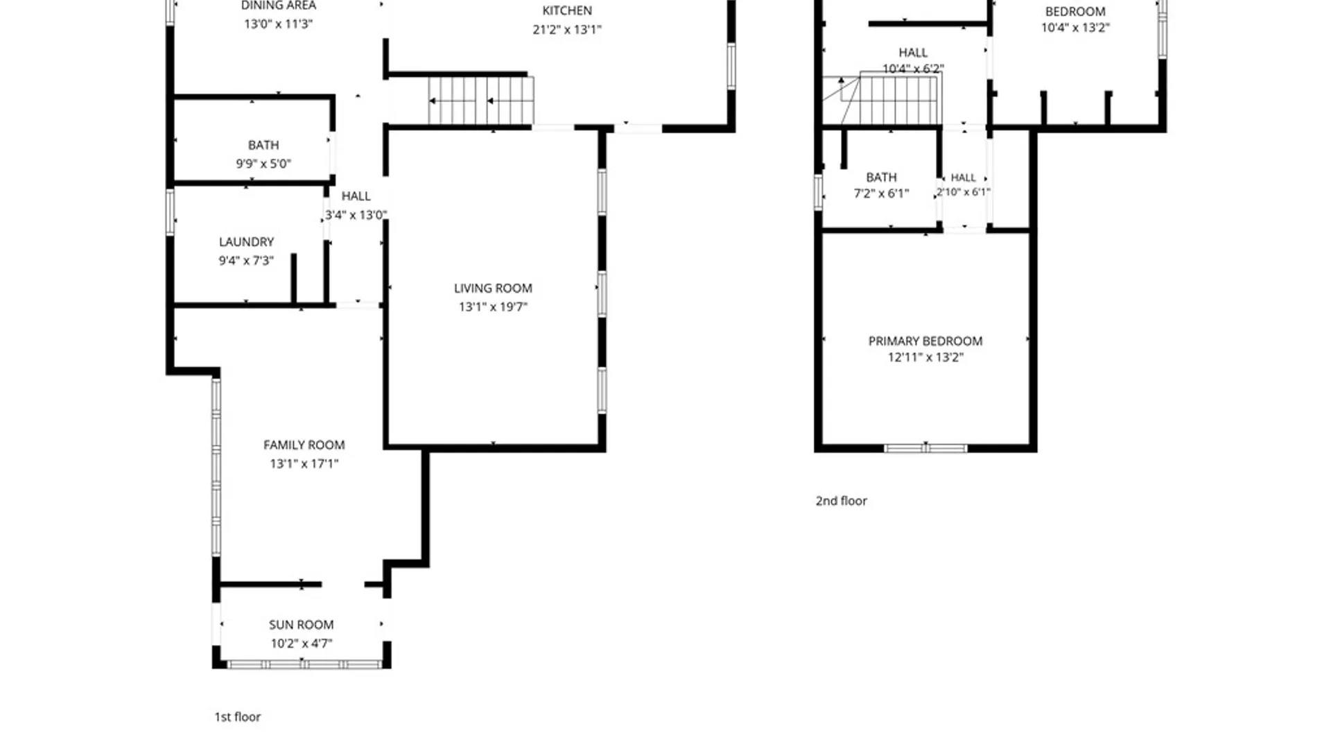 Property at 1808 Elm Street, Lima, NY 14485 40