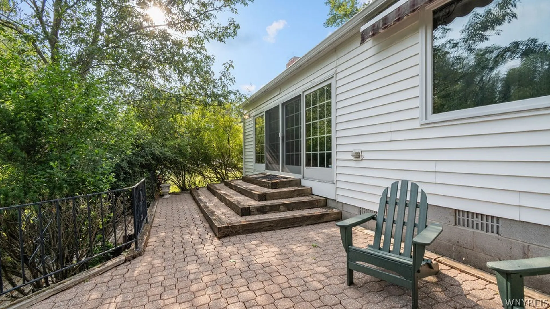 Property at 35 Lehn Springs Drive, Amherst, NY 14221 6