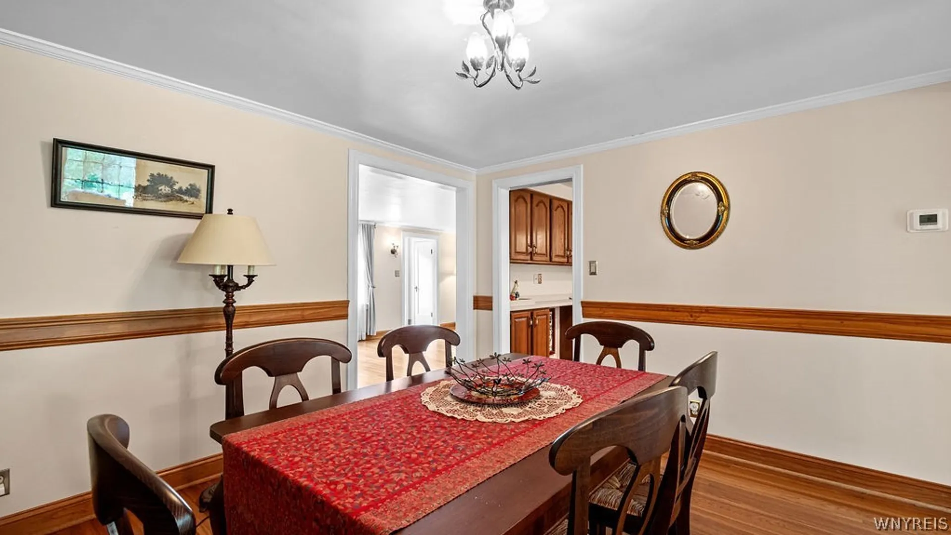Property at 35 Lehn Springs Drive, Amherst, NY 14221 16