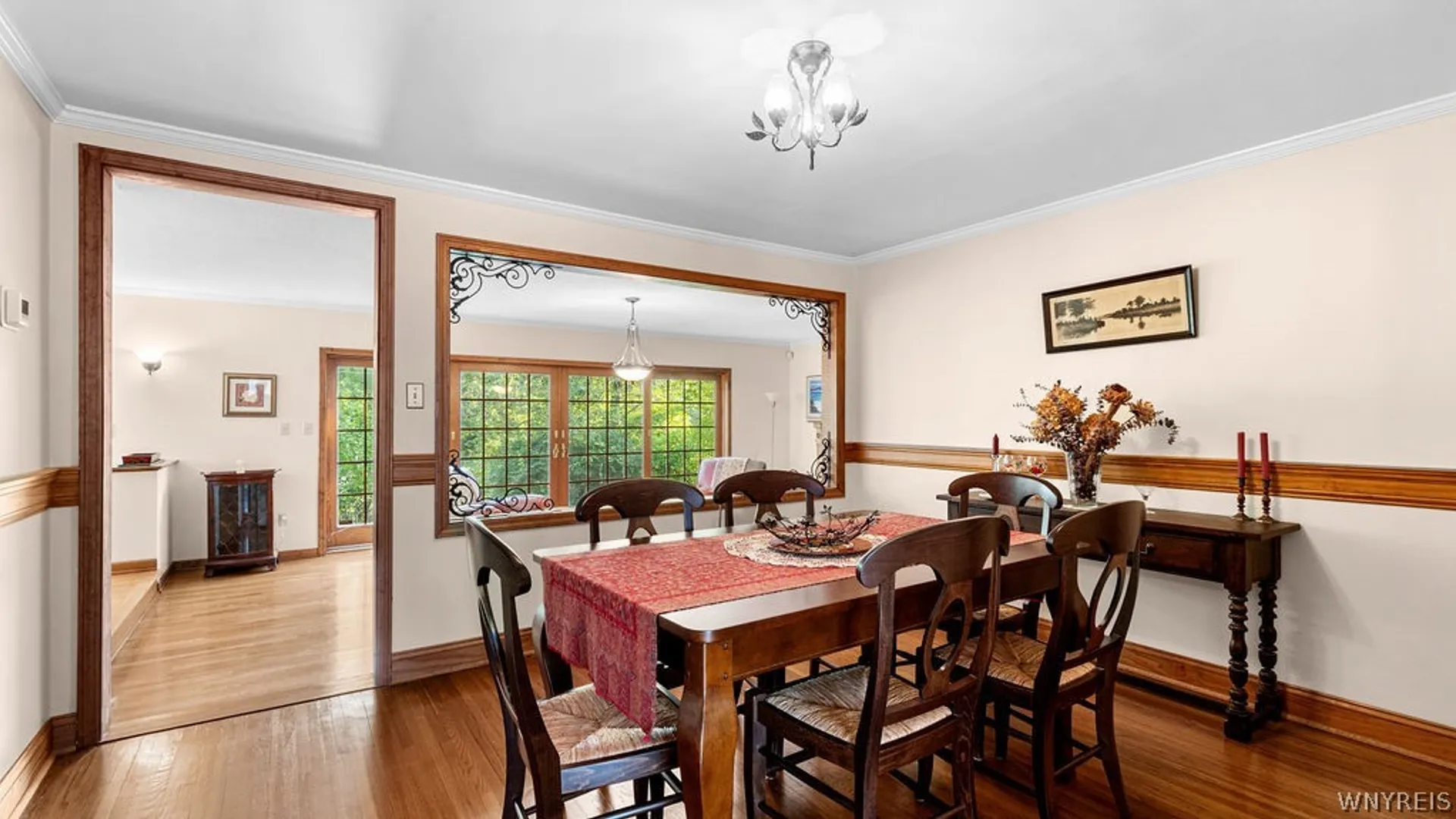 Property at 35 Lehn Springs Drive, Amherst, NY 14221 17