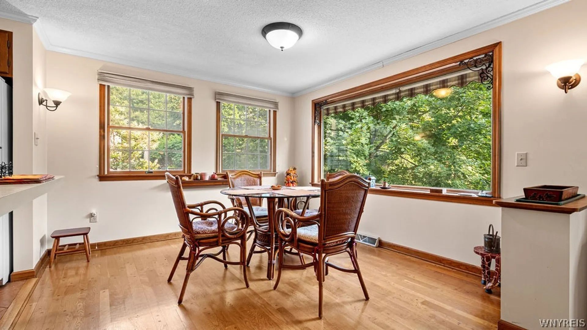 Property at 35 Lehn Springs Drive, Amherst, NY 14221 19