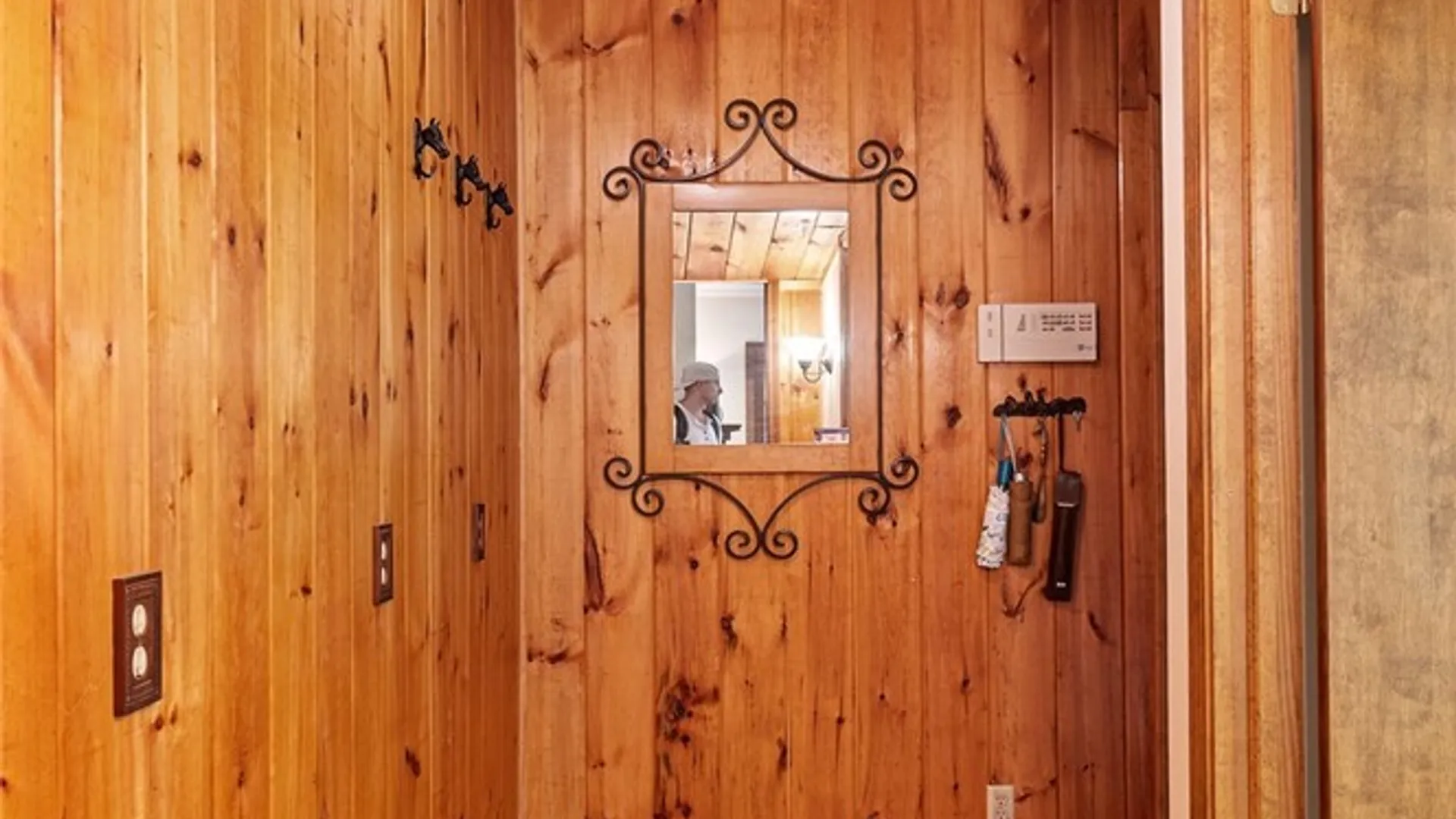Property at 35 Lehn Springs Drive, Amherst, NY 14221 22