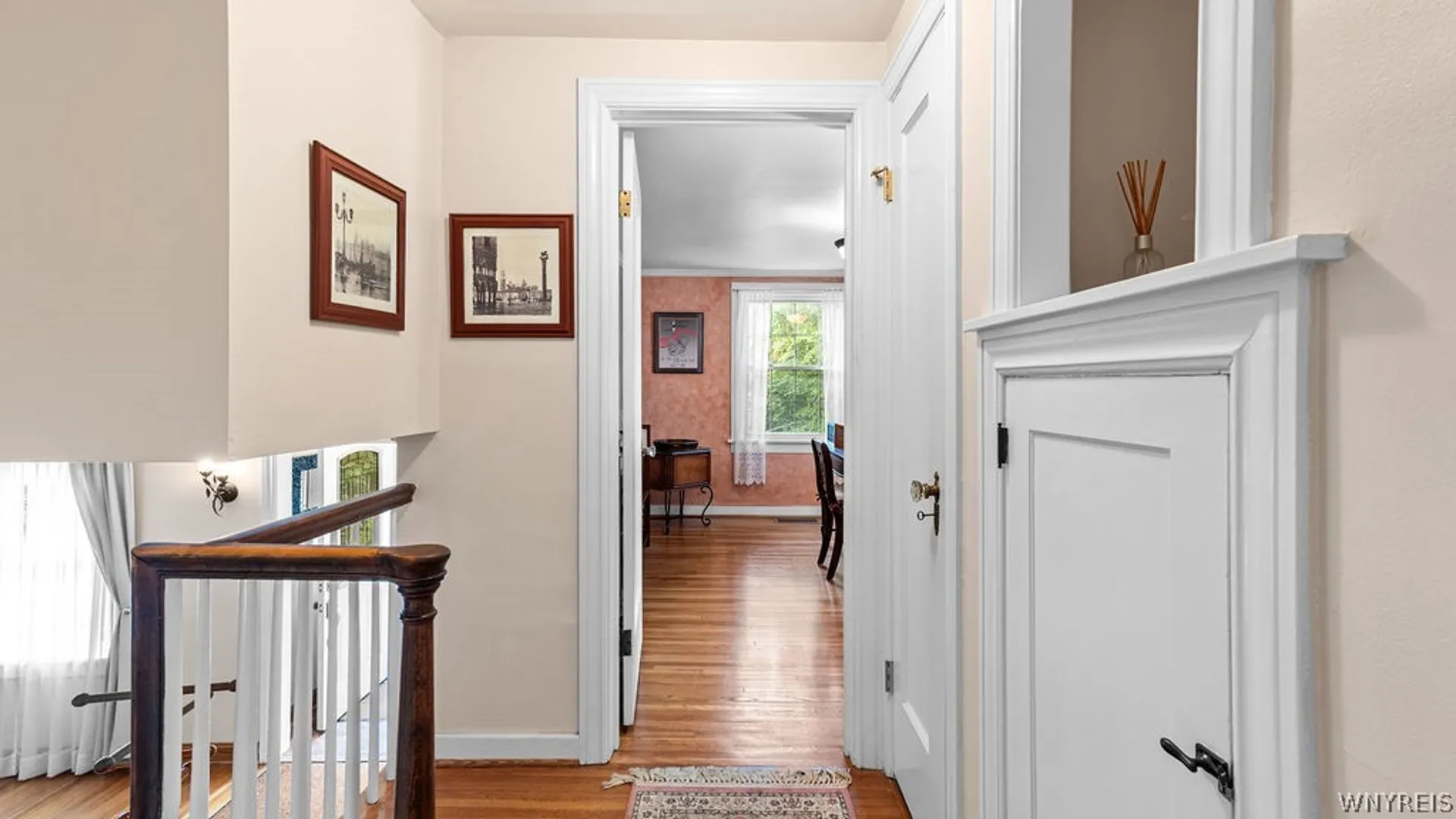 Property at 35 Lehn Springs Drive, Amherst, NY 14221 24