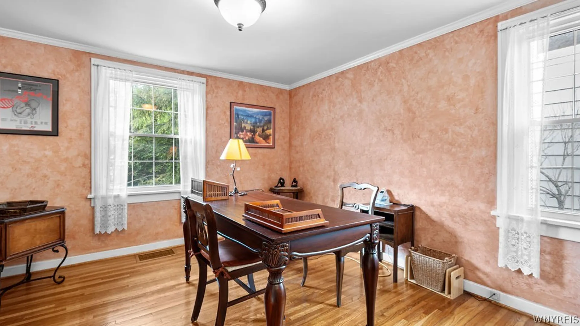 Property at 35 Lehn Springs Drive, Amherst, NY 14221 25