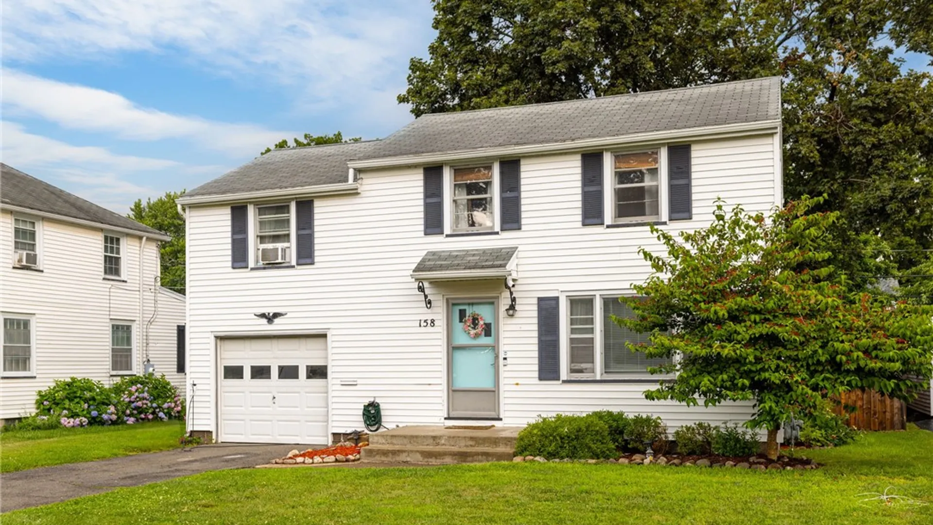 Property at 158 Filon Avenue, Irondequoit, NY 14622 2