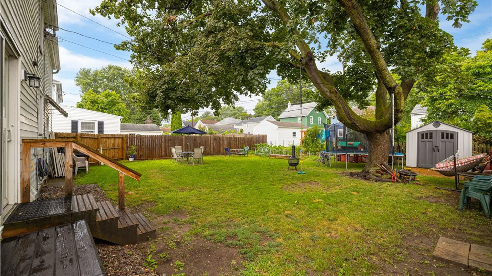 Property at 158 Filon Avenue, Irondequoit, NY 14622 19