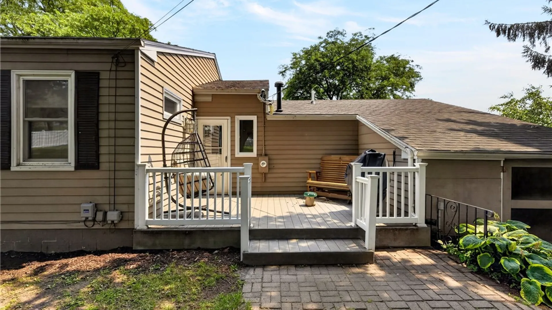 Property at 3686 E Saddleback Road, Canandaigua Town, NY 14424 28
