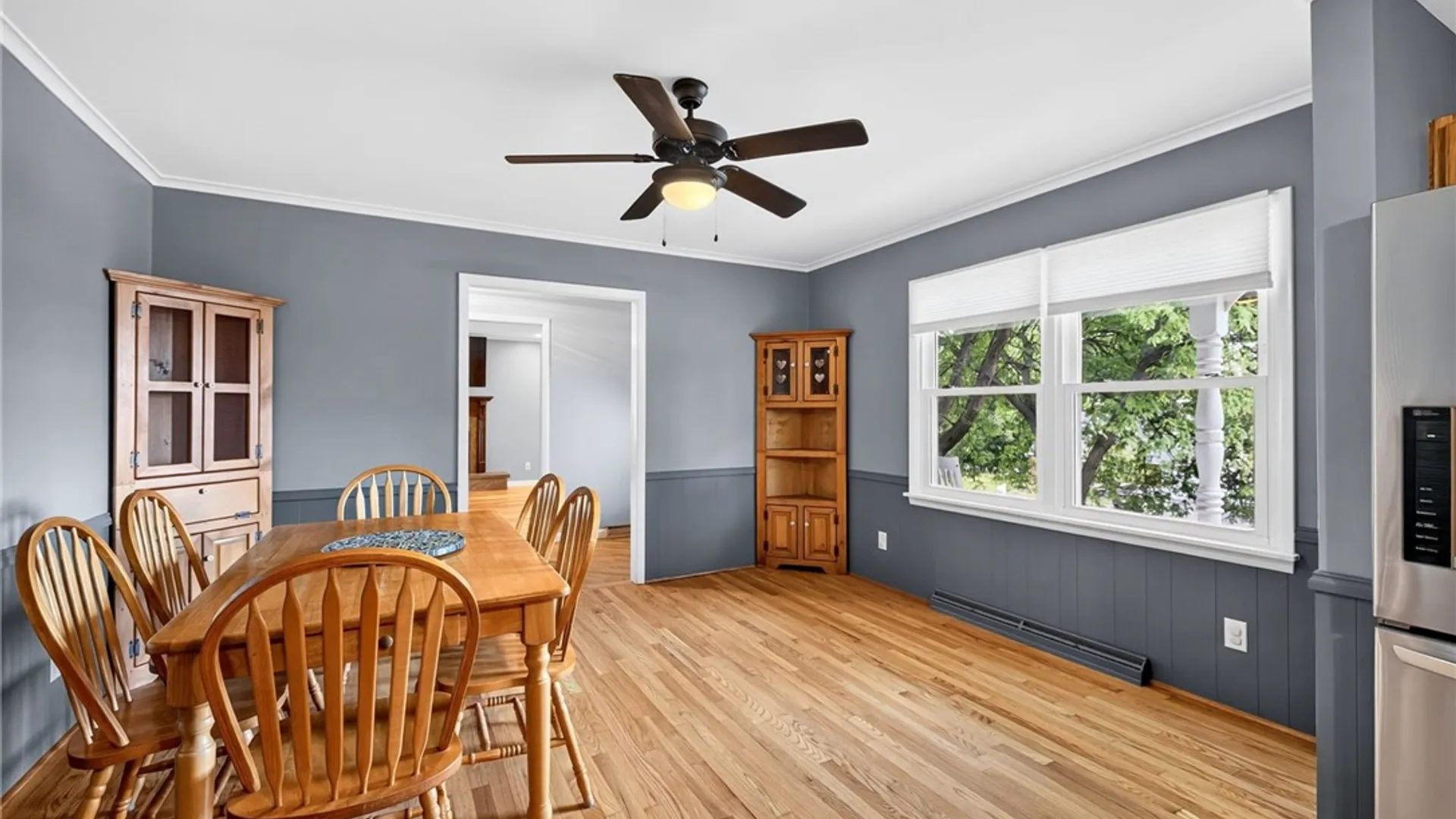 Property at 3686 E Saddleback Road, Canandaigua Town, NY 14424 11