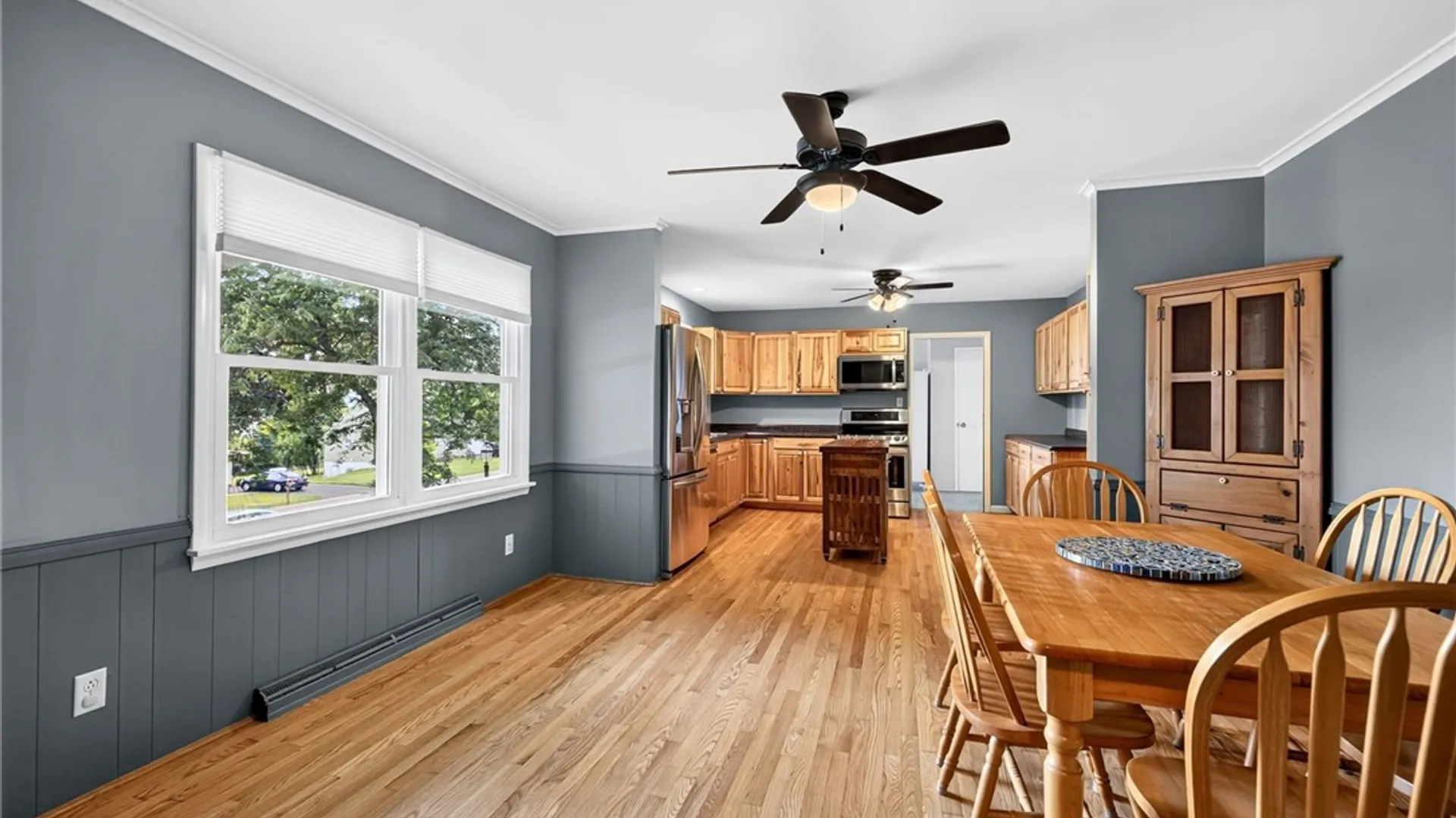 Property at 3686 E Saddleback Road, Canandaigua Town, NY 14424 10