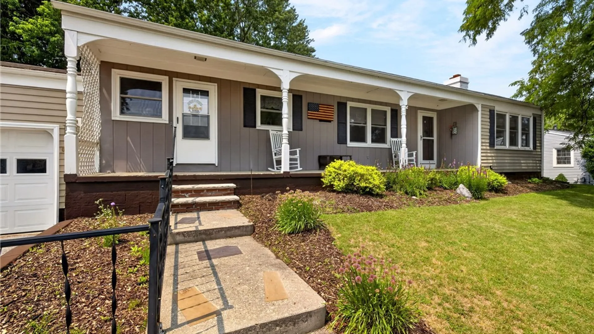 Property at 3686 E Saddleback Road, Canandaigua Town, NY 14424 5