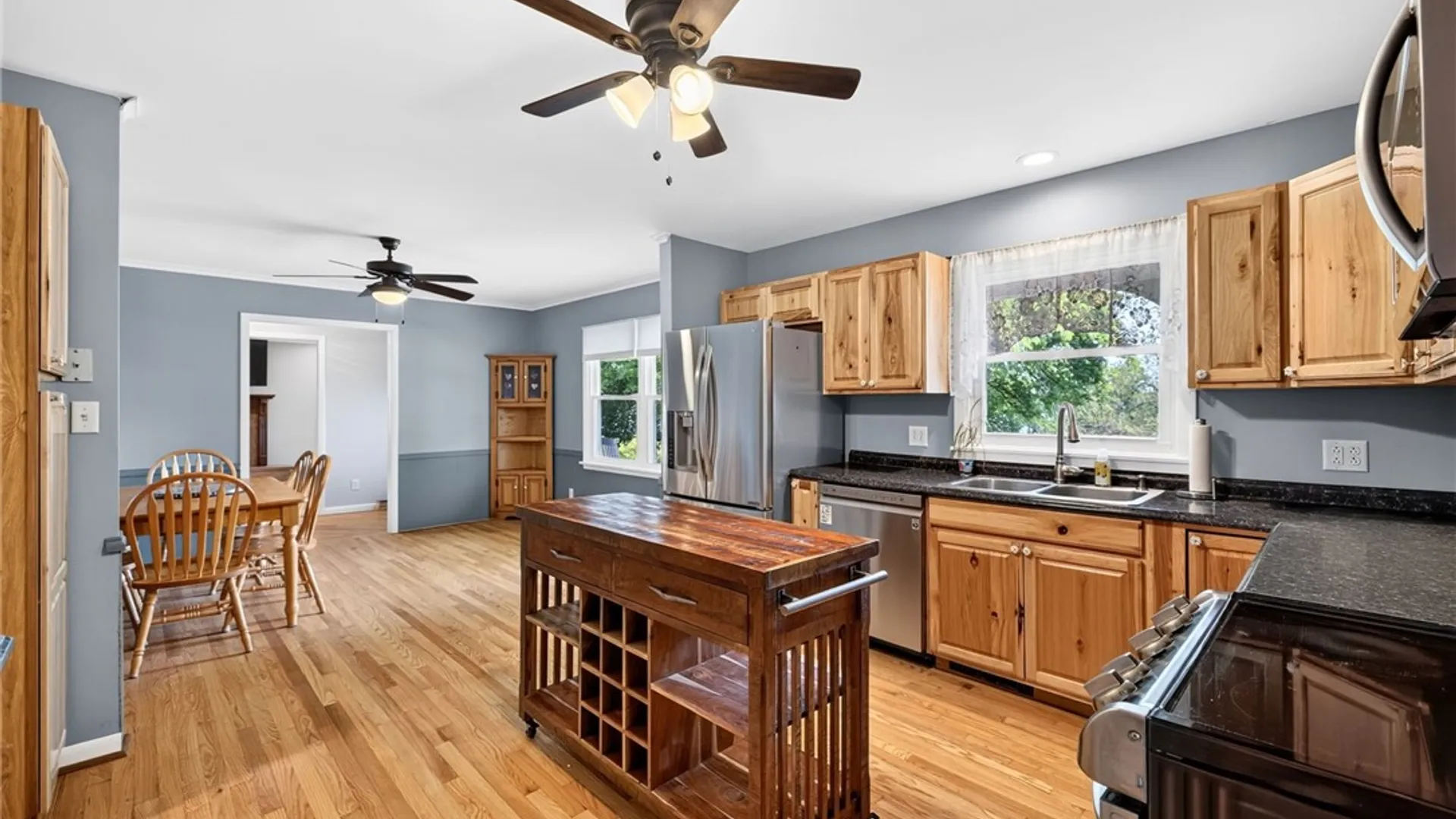 Property at 3686 E Saddleback Road, Canandaigua Town, NY 14424 8