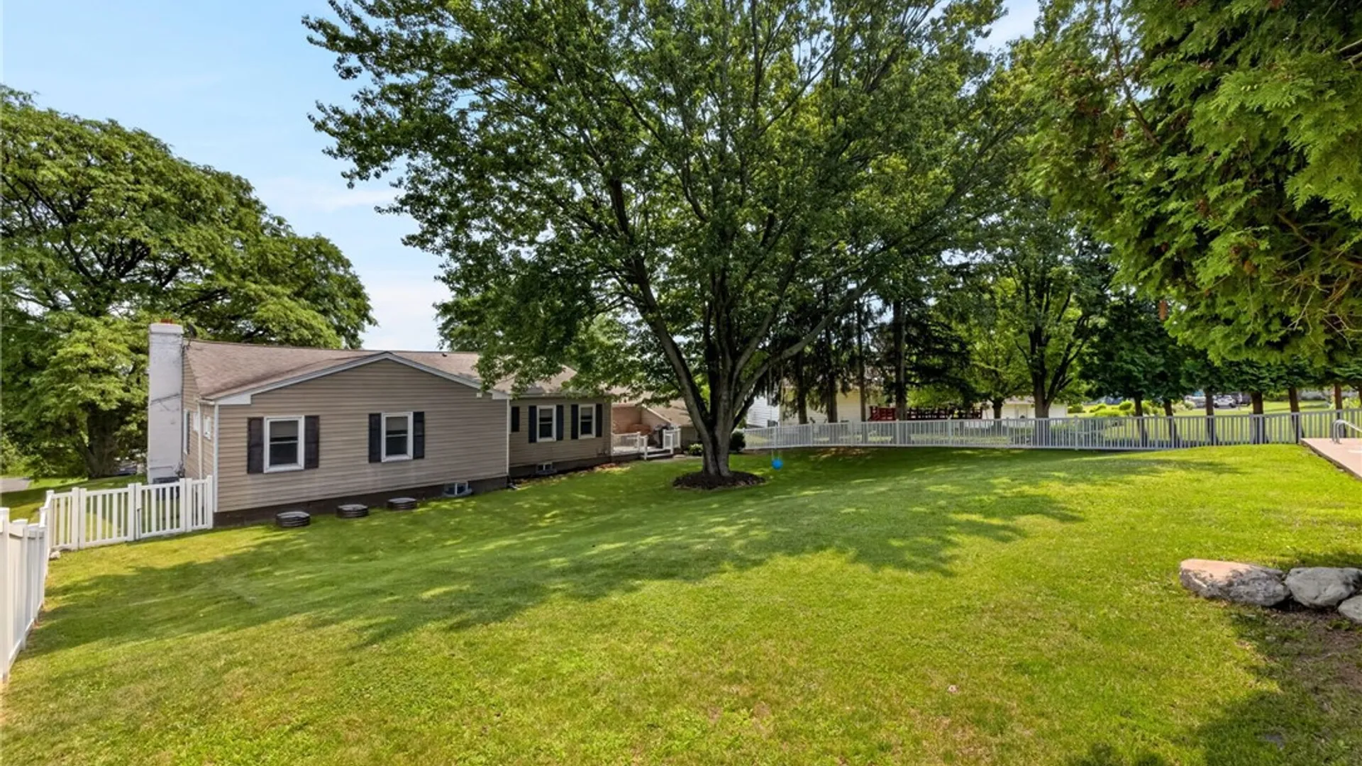 Property at 3686 E Saddleback Road, Canandaigua Town, NY 14424 32