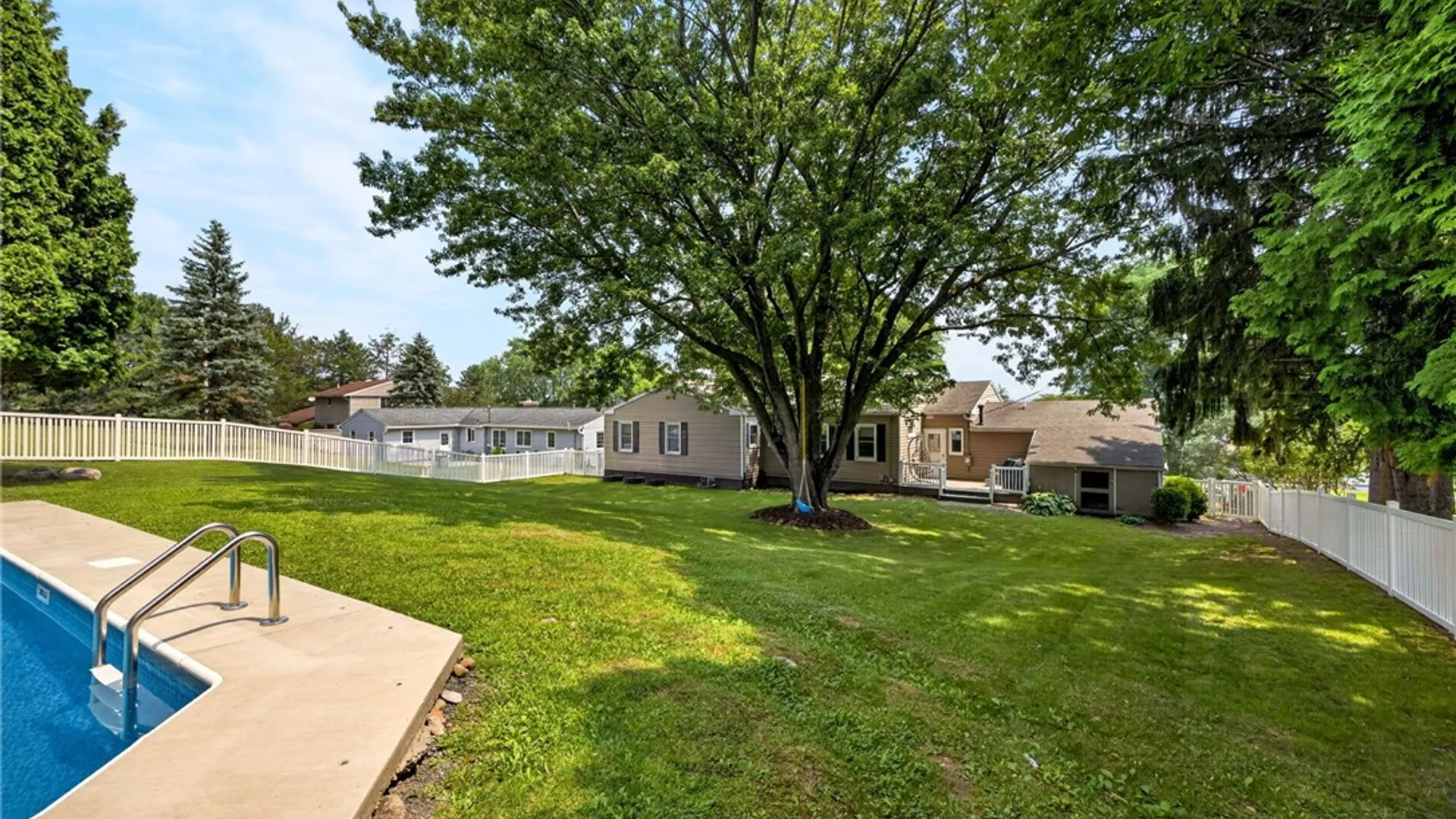 Property at 3686 E Saddleback Road, Canandaigua Town, NY 14424 33