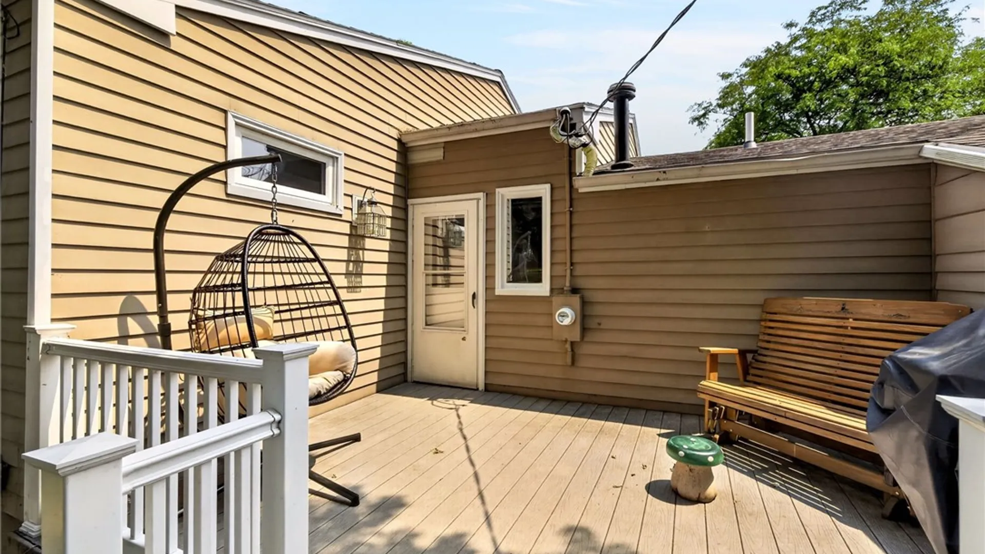 Property at 3686 E Saddleback Road, Canandaigua Town, NY 14424 27