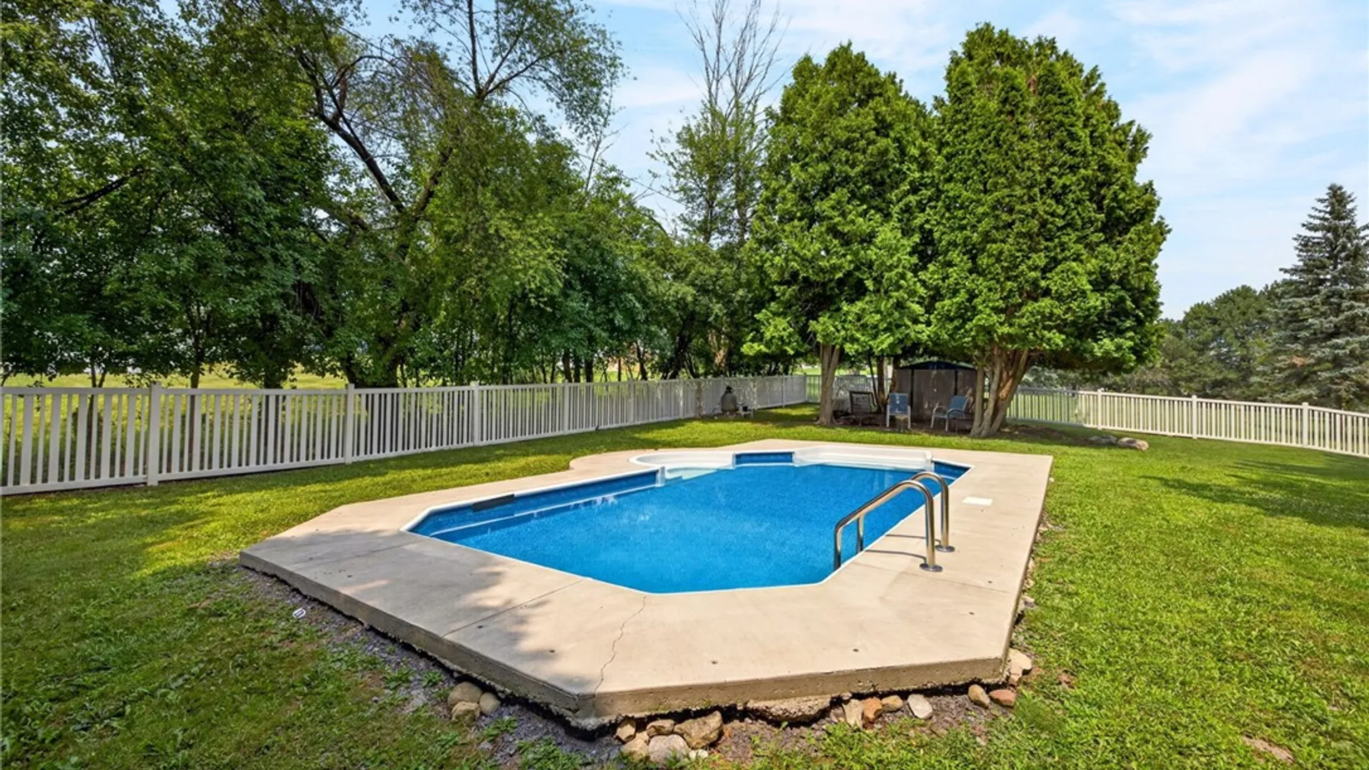 Property at 3686 E Saddleback Road, Canandaigua Town, NY 14424 3