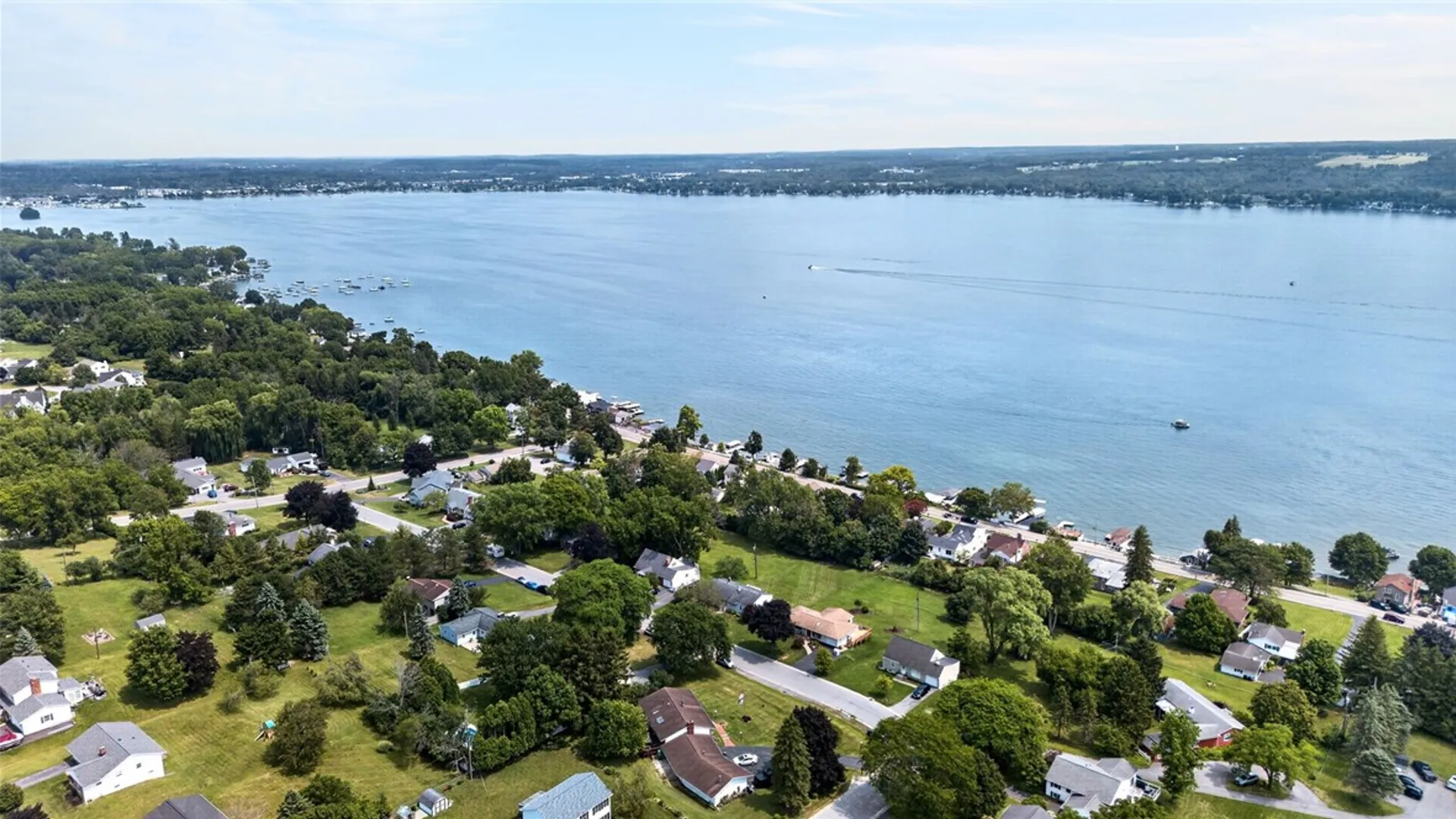 Property at 3686 E Saddleback Road, Canandaigua Town, NY 14424 2