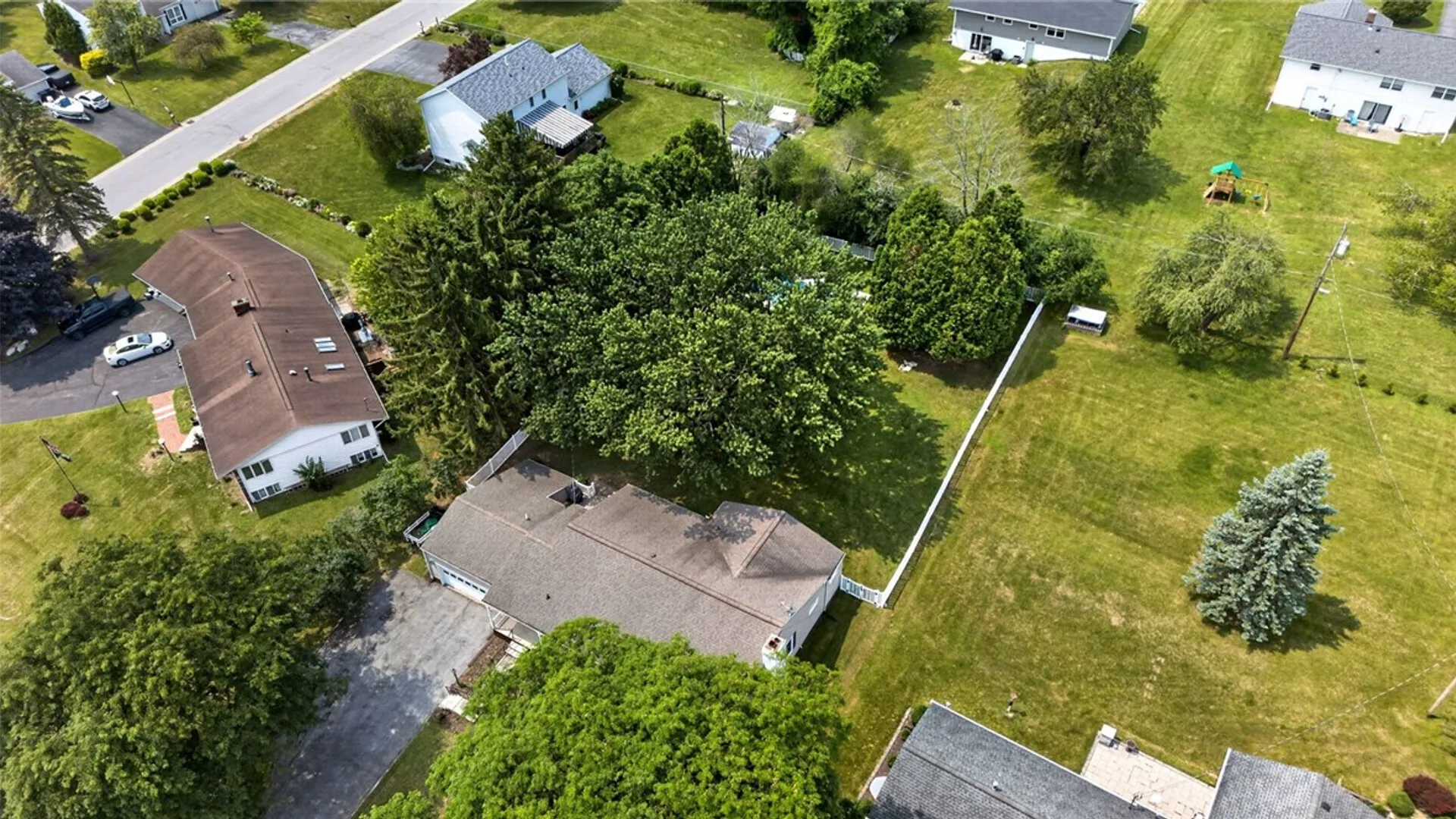 Property at 3686 E Saddleback Road, Canandaigua Town, NY 14424 36