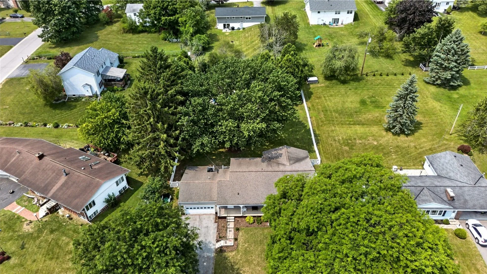 Property at 3686 E Saddleback Road, Canandaigua Town, NY 14424 37