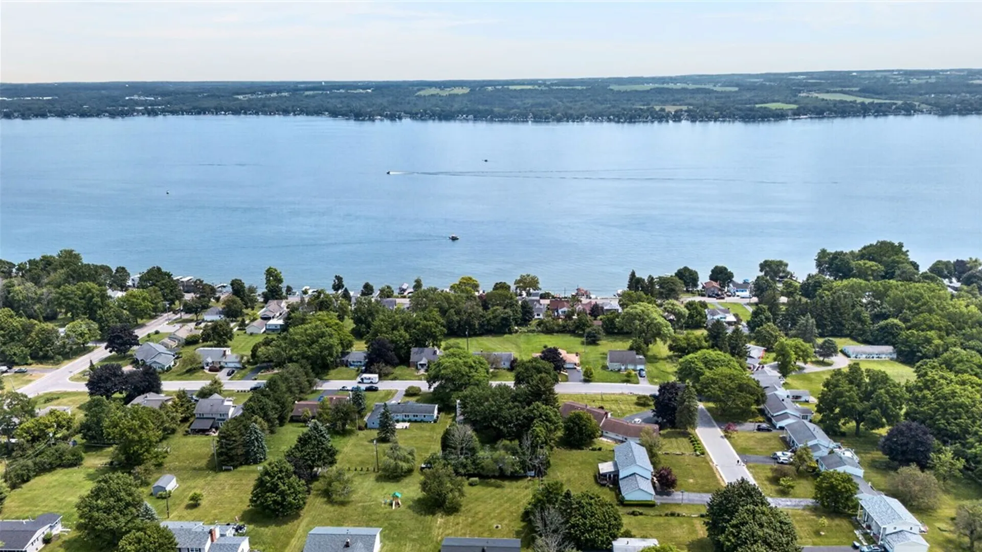 Property at 3686 E Saddleback Road, Canandaigua Town, NY 14424 26