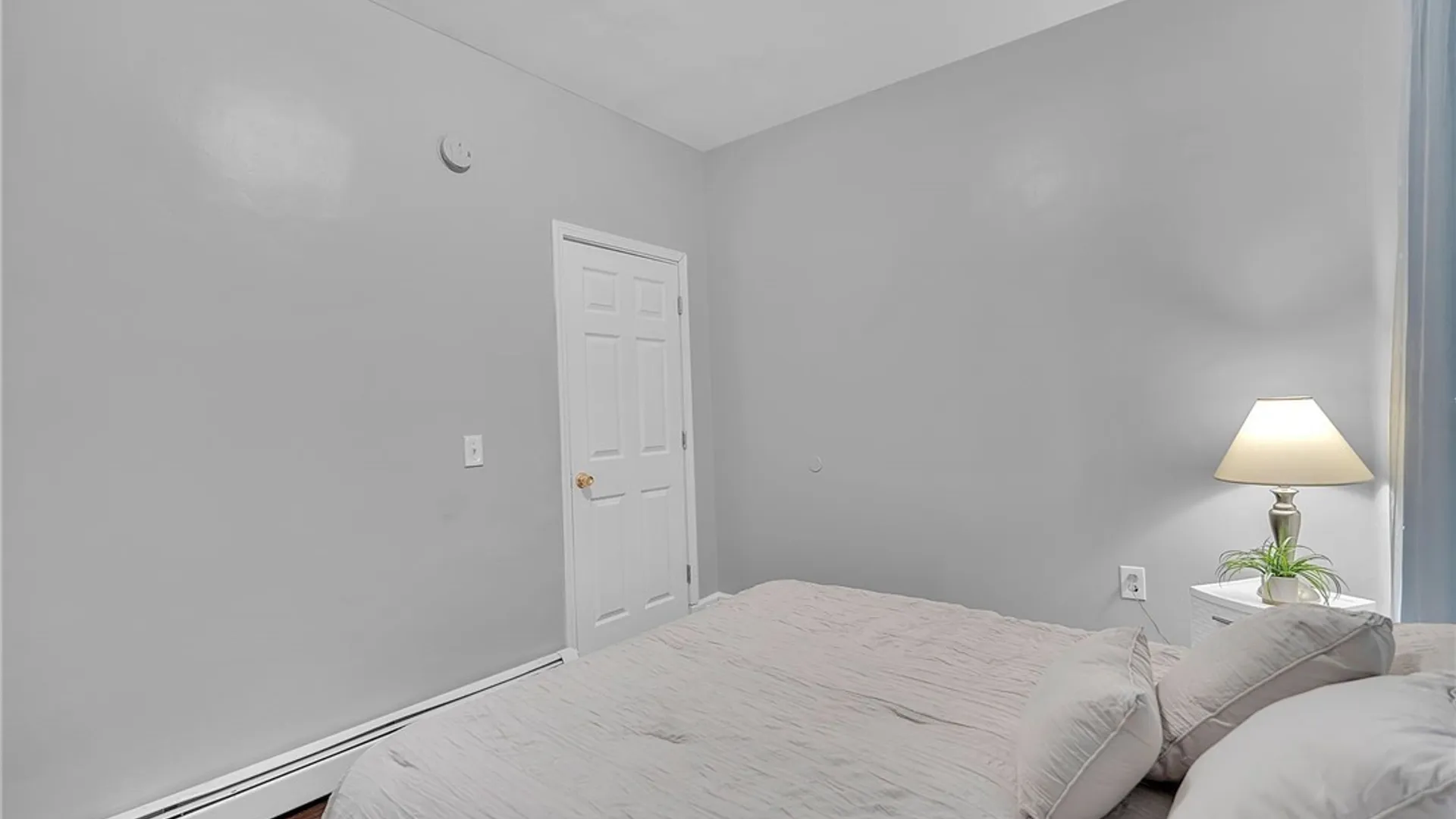 Property at 235 POTOMAC AVE (upper), Buffalo, NY 14213 9