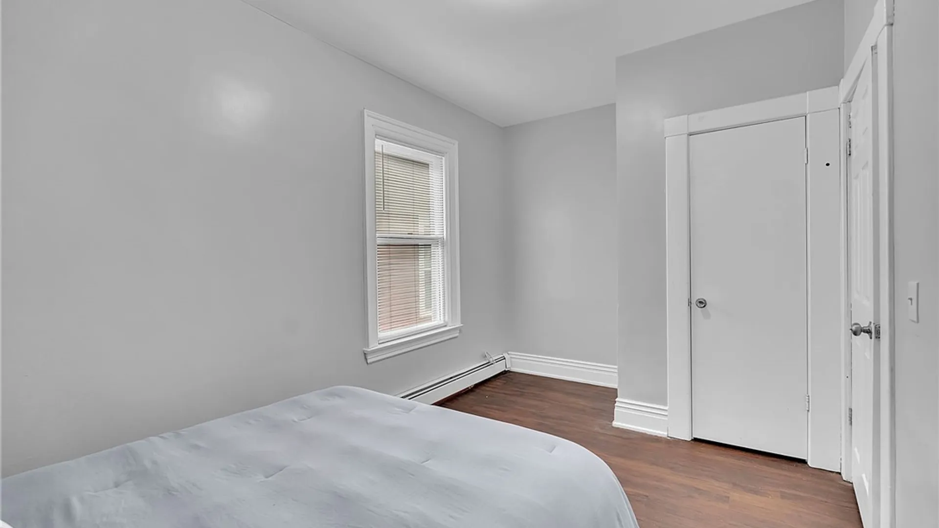 Property at 235 POTOMAC AVE (upper), Buffalo, NY 14213 11