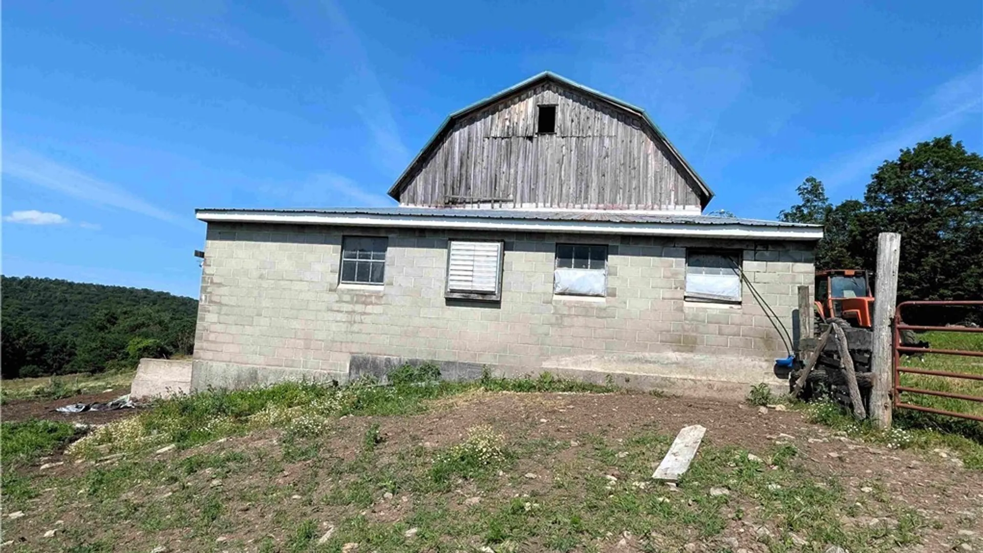 Property at 1406 Hallsport Independence Road, Independence, NY 14806 19