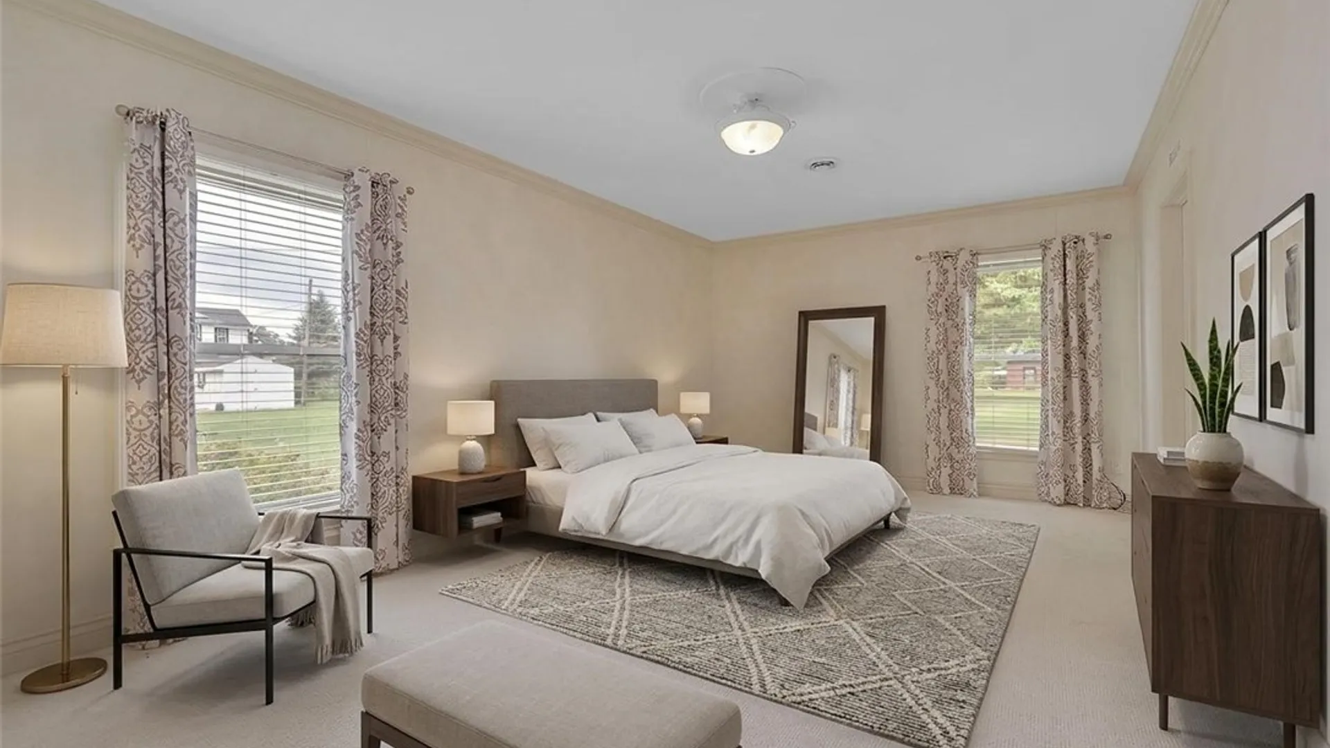 Property at 105 Woodland Avenue, Ridgeway, NY 14103 15