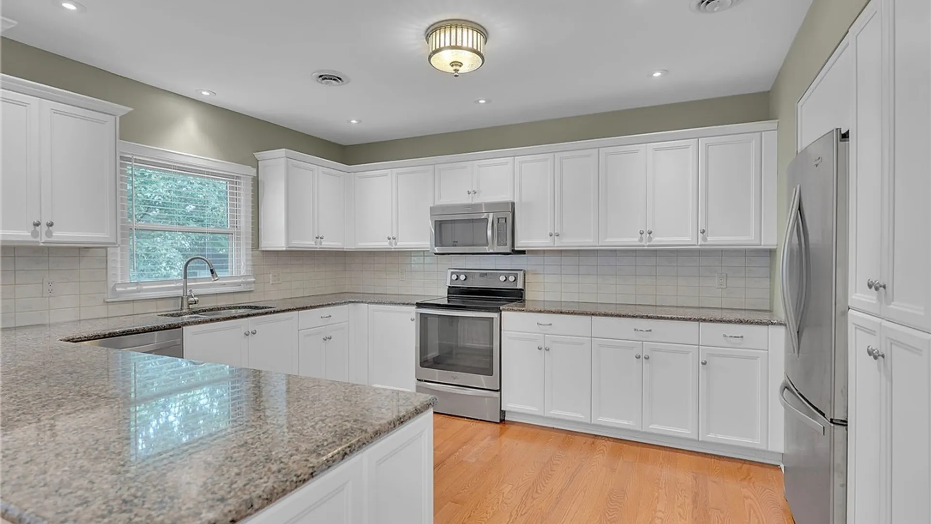 Property at 105 Woodland Avenue, Ridgeway, NY 14103 3
