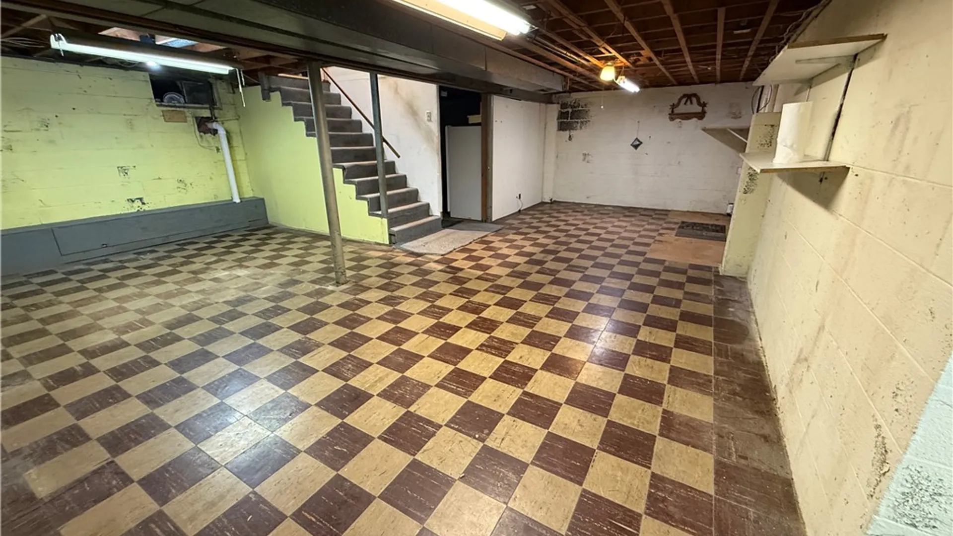 Property at 525 Hatfield Street, Horseheads, NY 14845 20