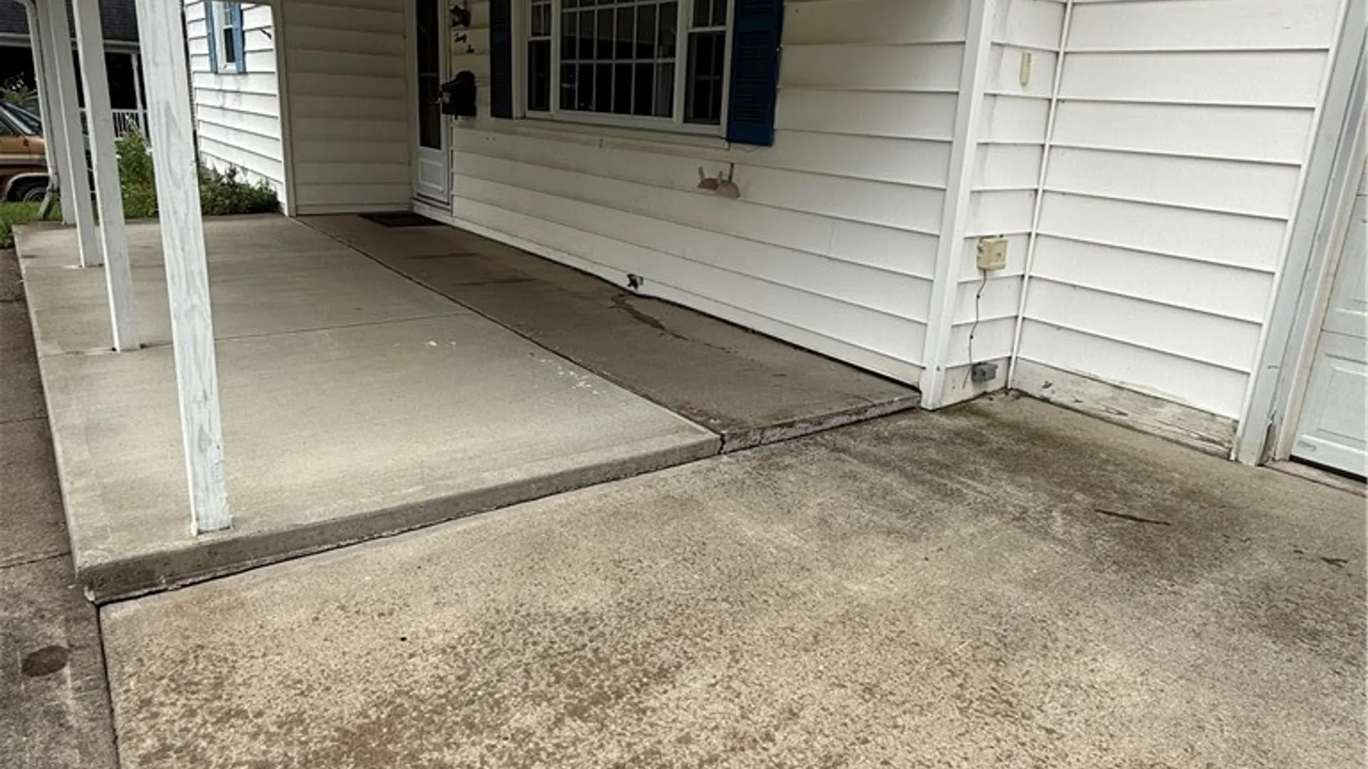 Property at 525 Hatfield Street, Horseheads, NY 14845 3