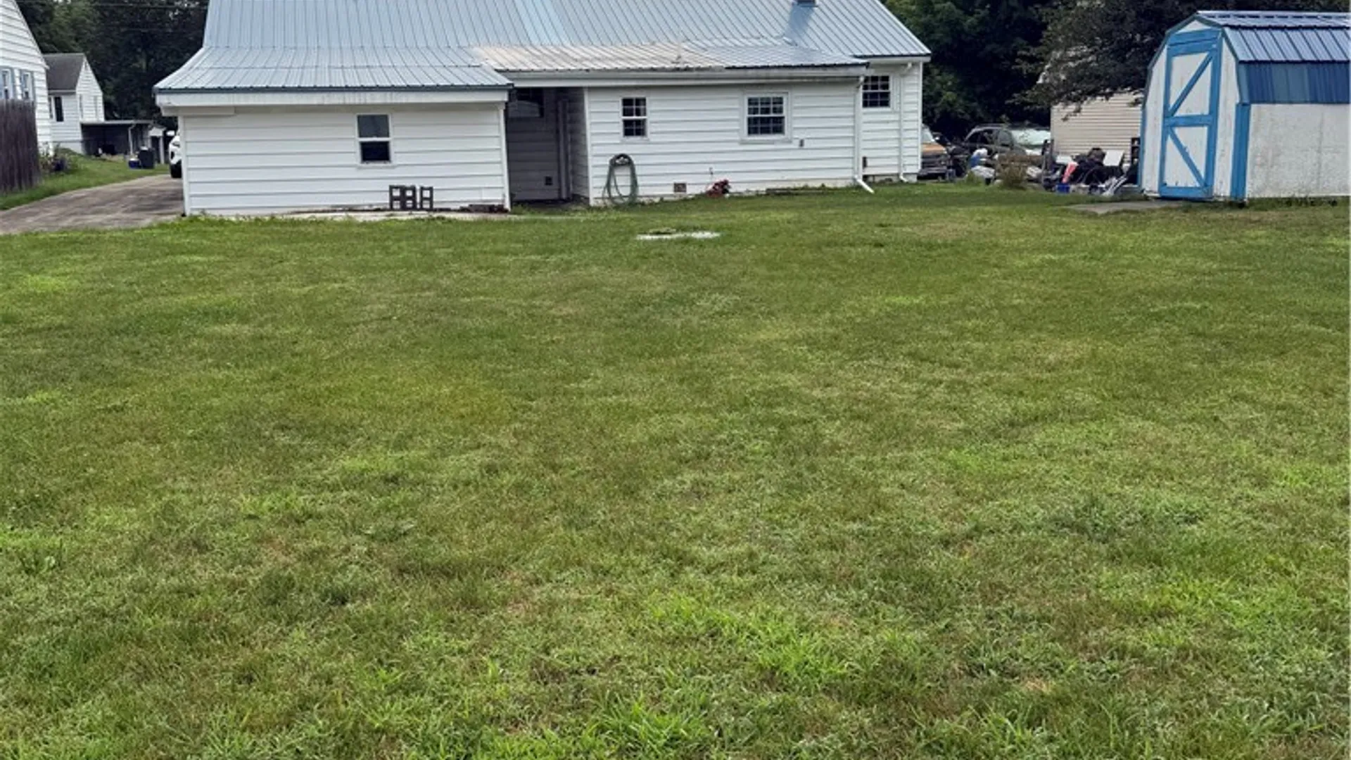 Property at 525 Hatfield Street, Horseheads, NY 14845 4