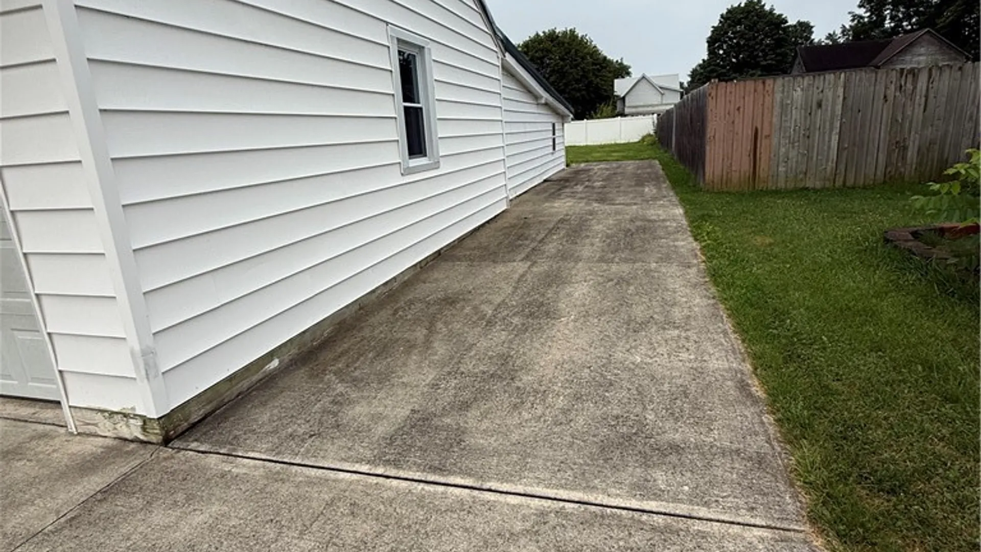 Property at 525 Hatfield Street, Horseheads, NY 14845 5