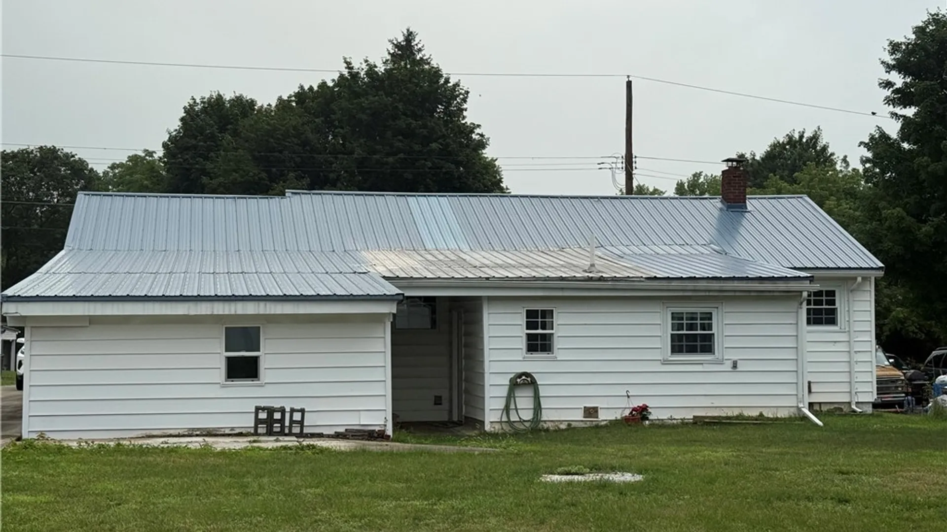 Property at 525 Hatfield Street, Horseheads, NY 14845 6
