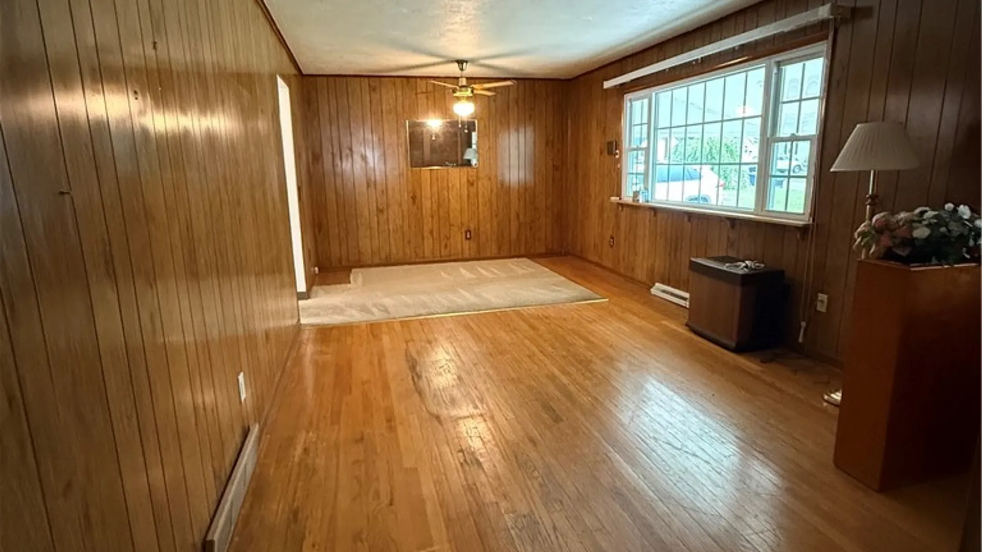 Property at 525 Hatfield Street, Horseheads, NY 14845 11
