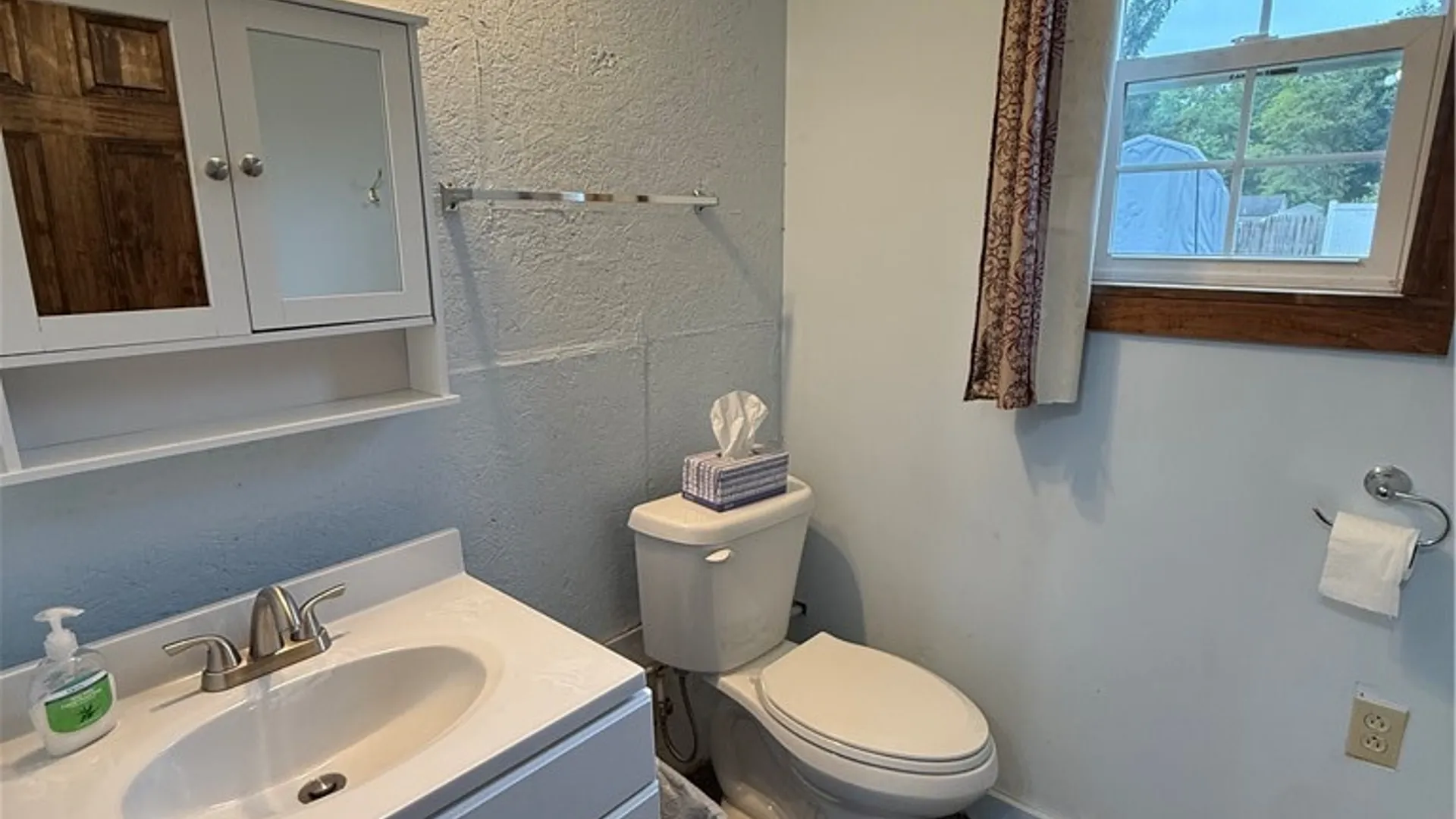 Property at 525 Hatfield Street, Horseheads, NY 14845 13