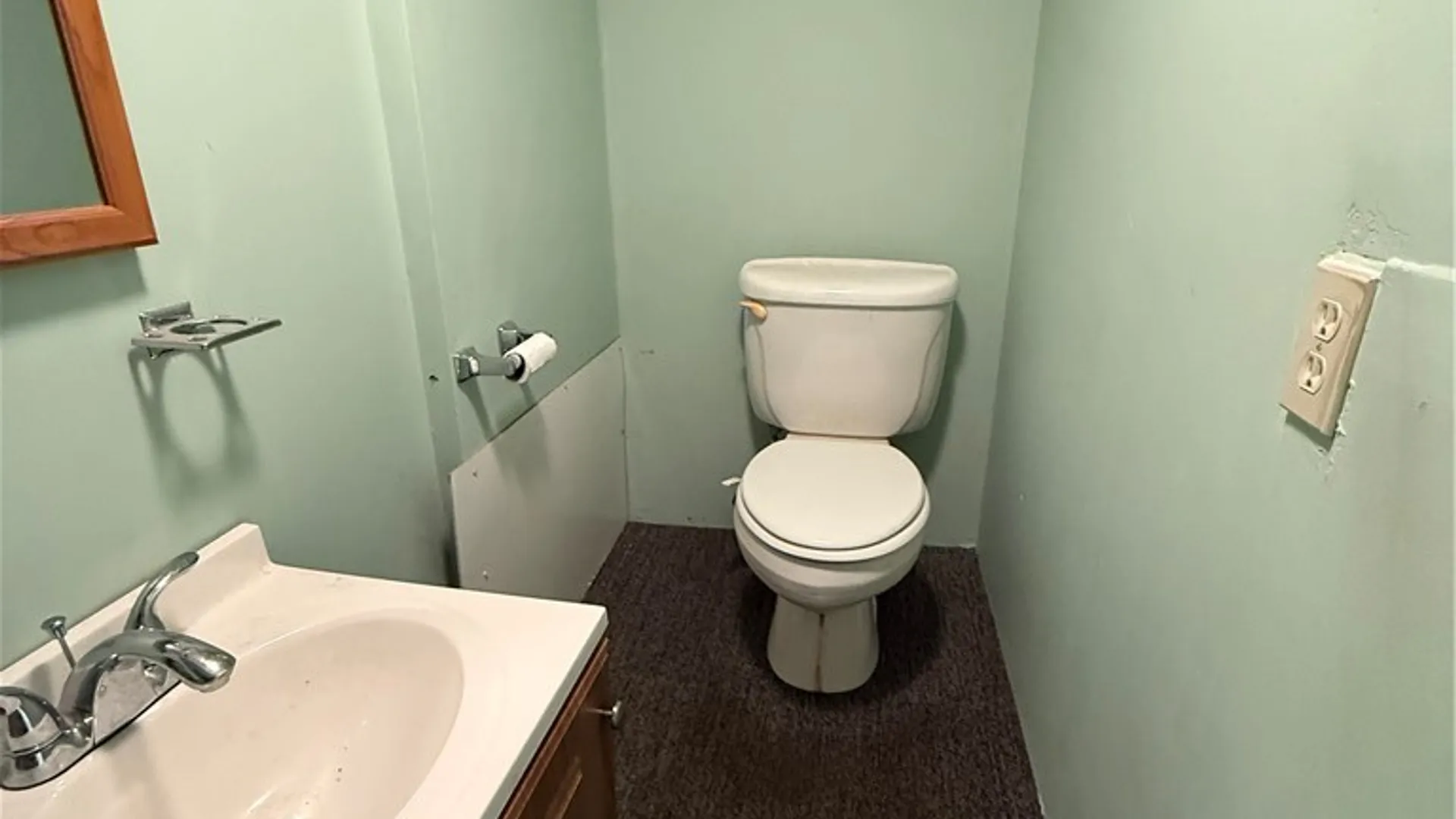 Property at 525 Hatfield Street, Horseheads, NY 14845 19