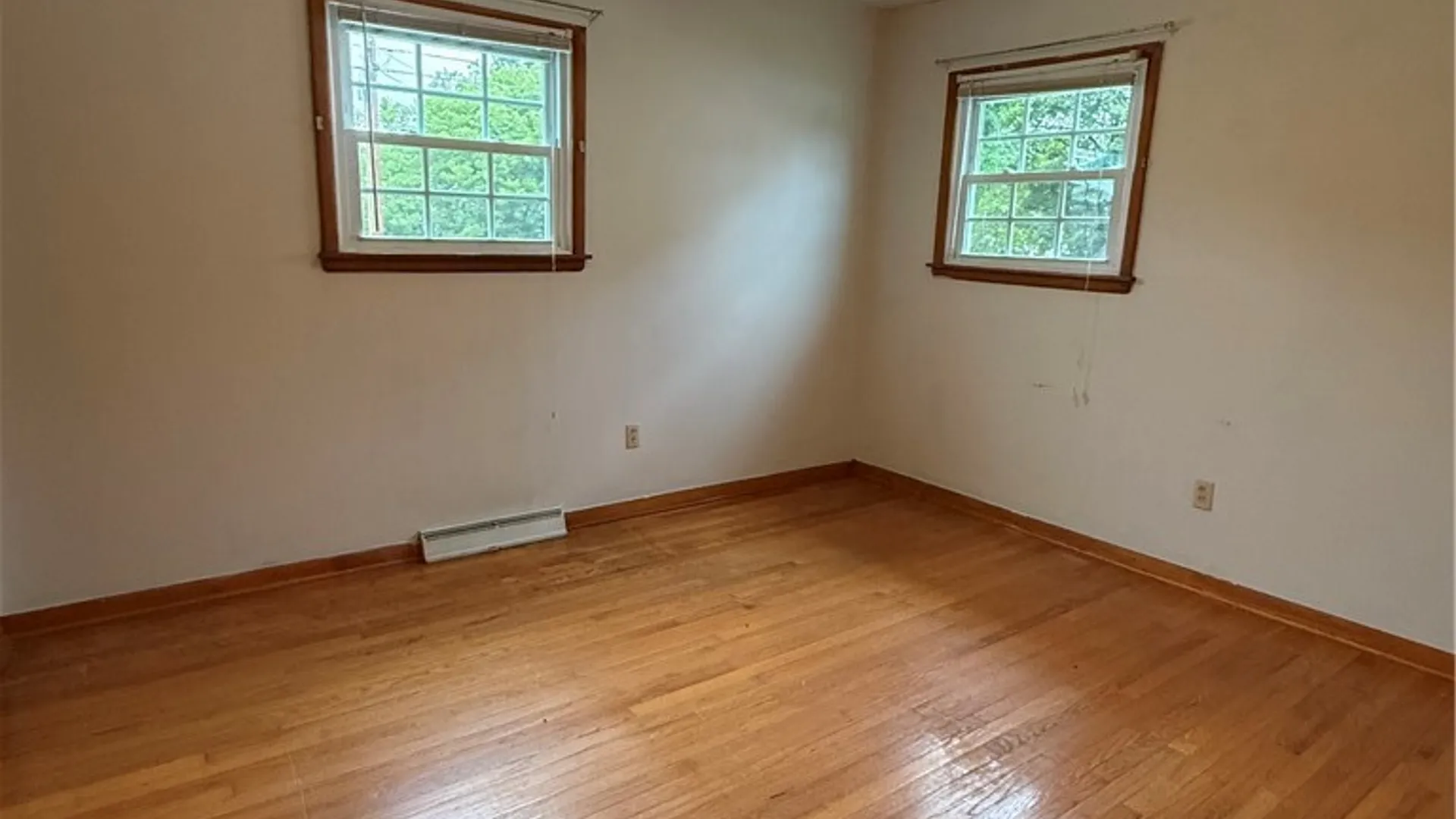 Property at 525 Hatfield Street, Horseheads, NY 14845 15
