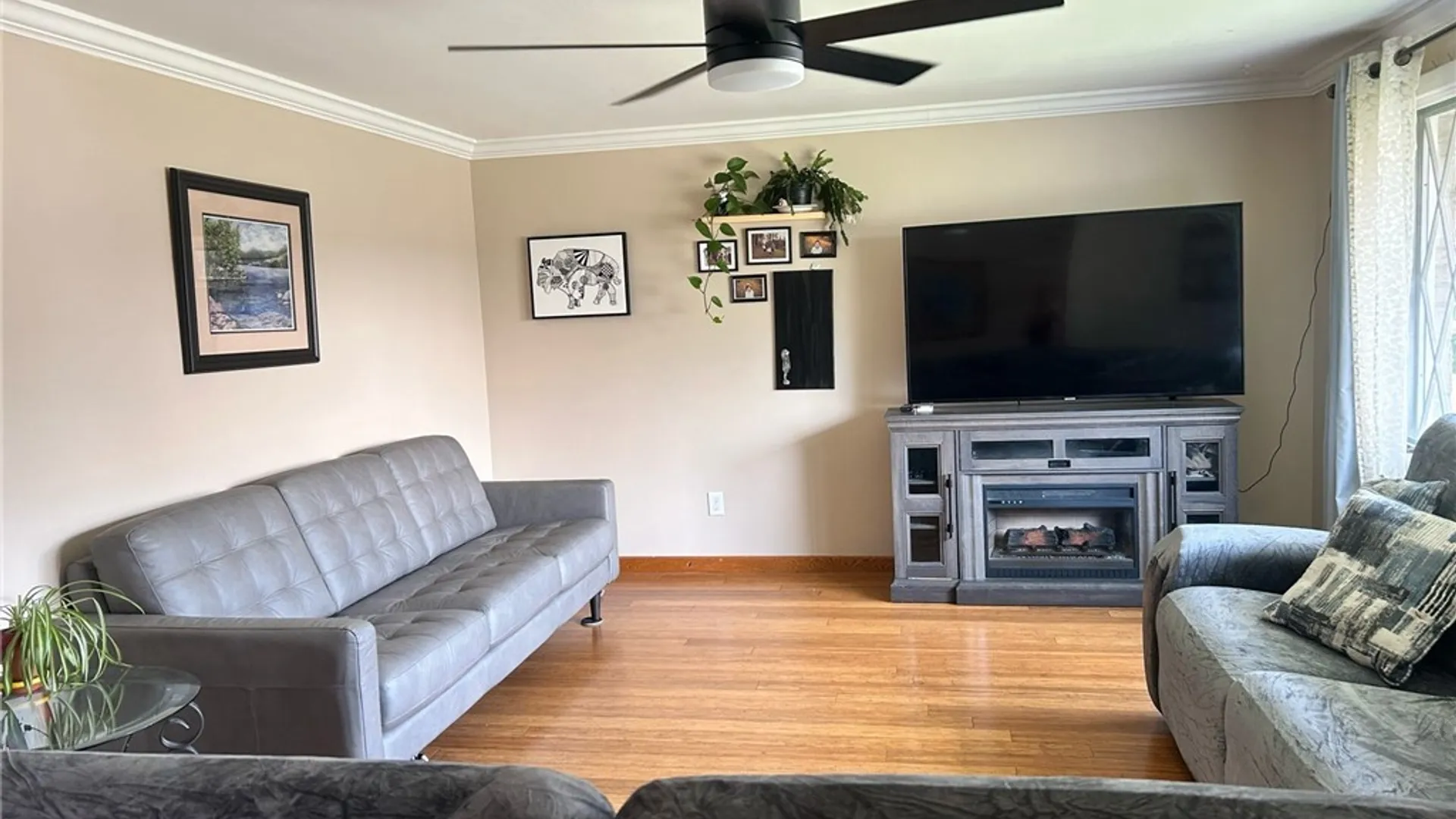 Property at 19 Cowing Street, Lancaster, NY 14043 3