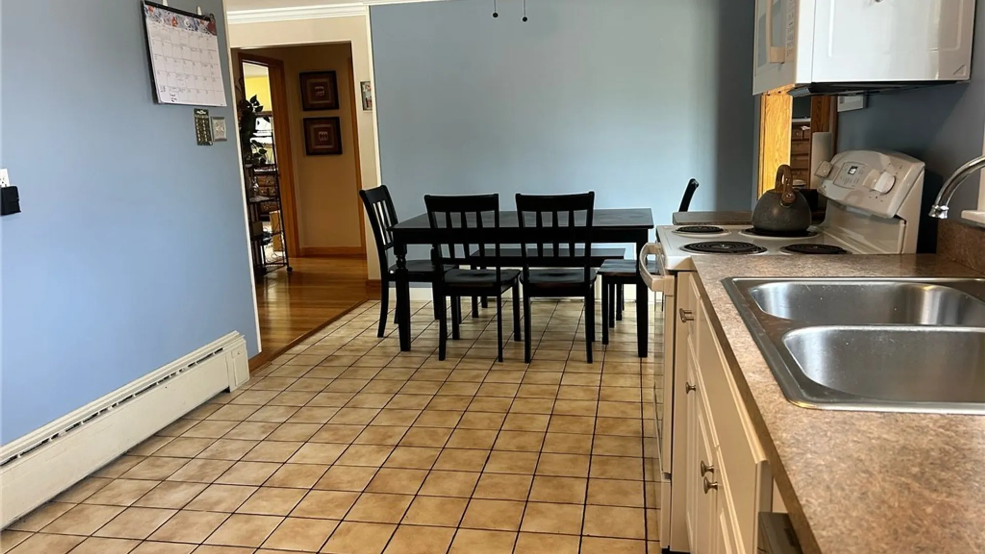 Property at 19 Cowing Street, Lancaster, NY 14043 8