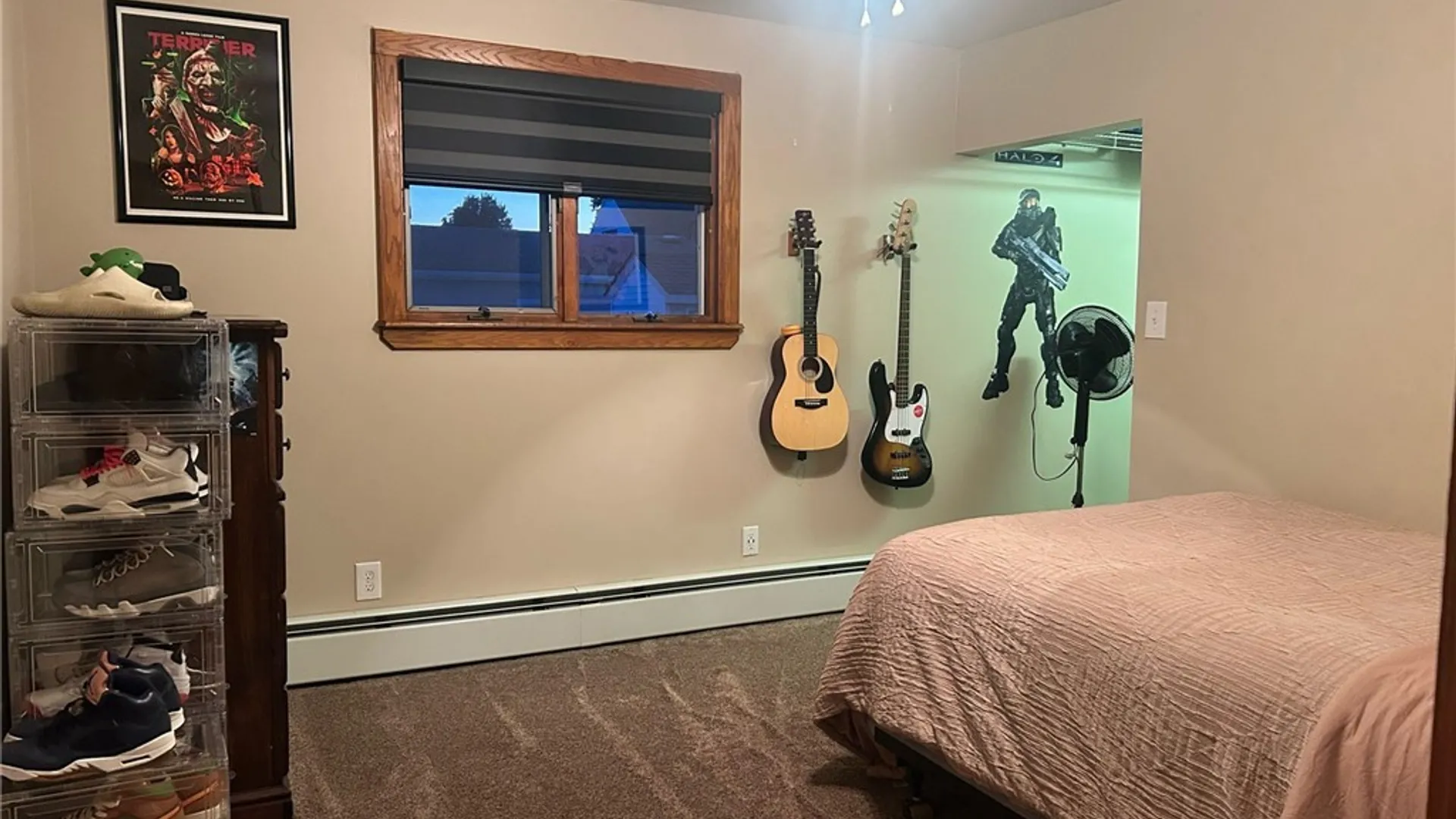Property at 19 Cowing Street, Lancaster, NY 14043 18