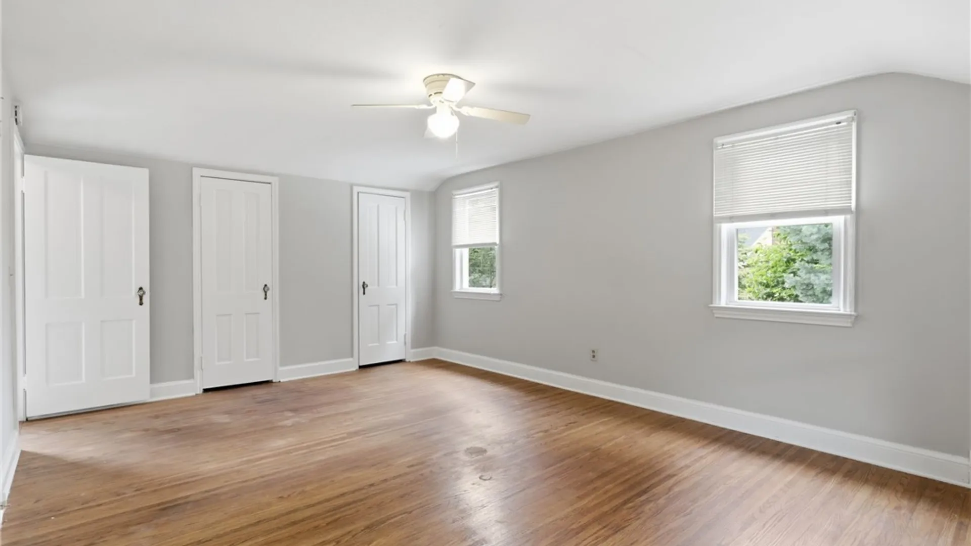 Property at 21 Fairlea Drive, Irondequoit, NY 14622 18