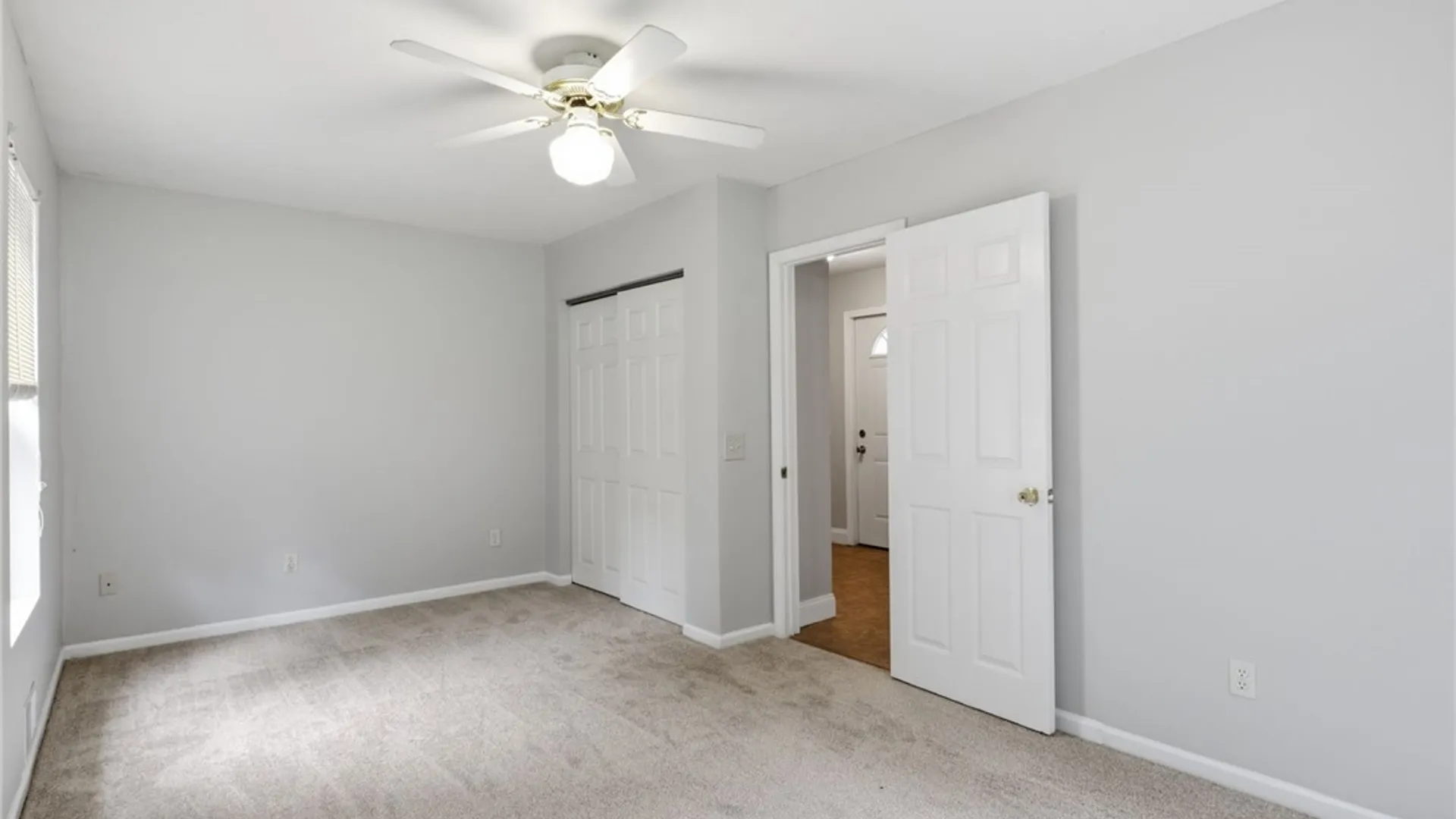 Property at 21 Fairlea Drive, Irondequoit, NY 14622 19