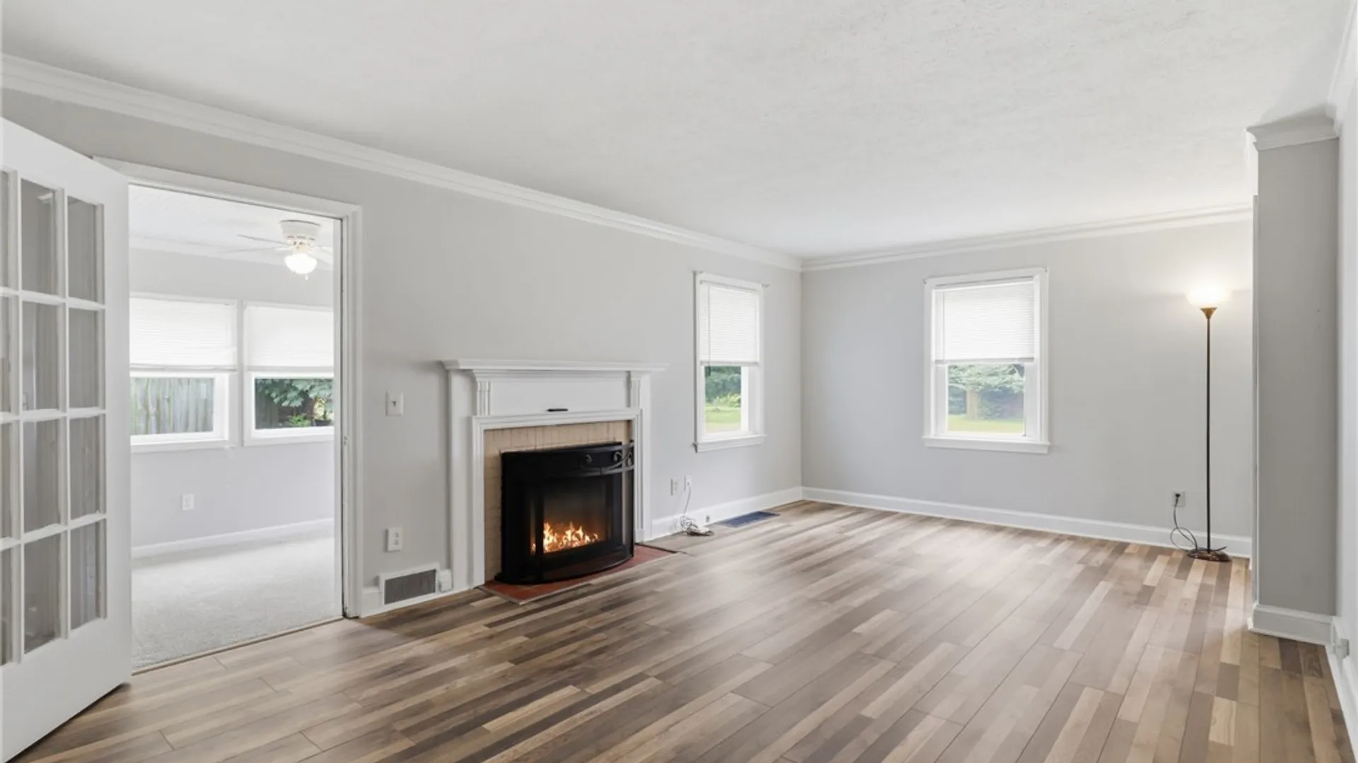 Property at 21 Fairlea Drive, Irondequoit, NY 14622 6
