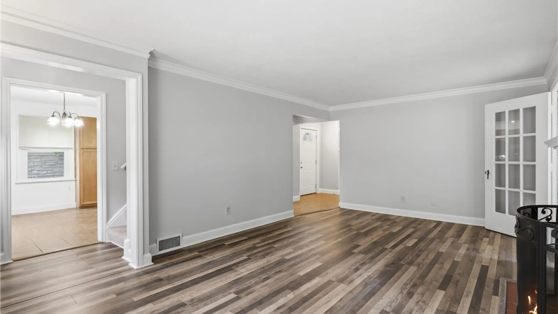 Property at 21 Fairlea Drive, Irondequoit, NY 14622 7