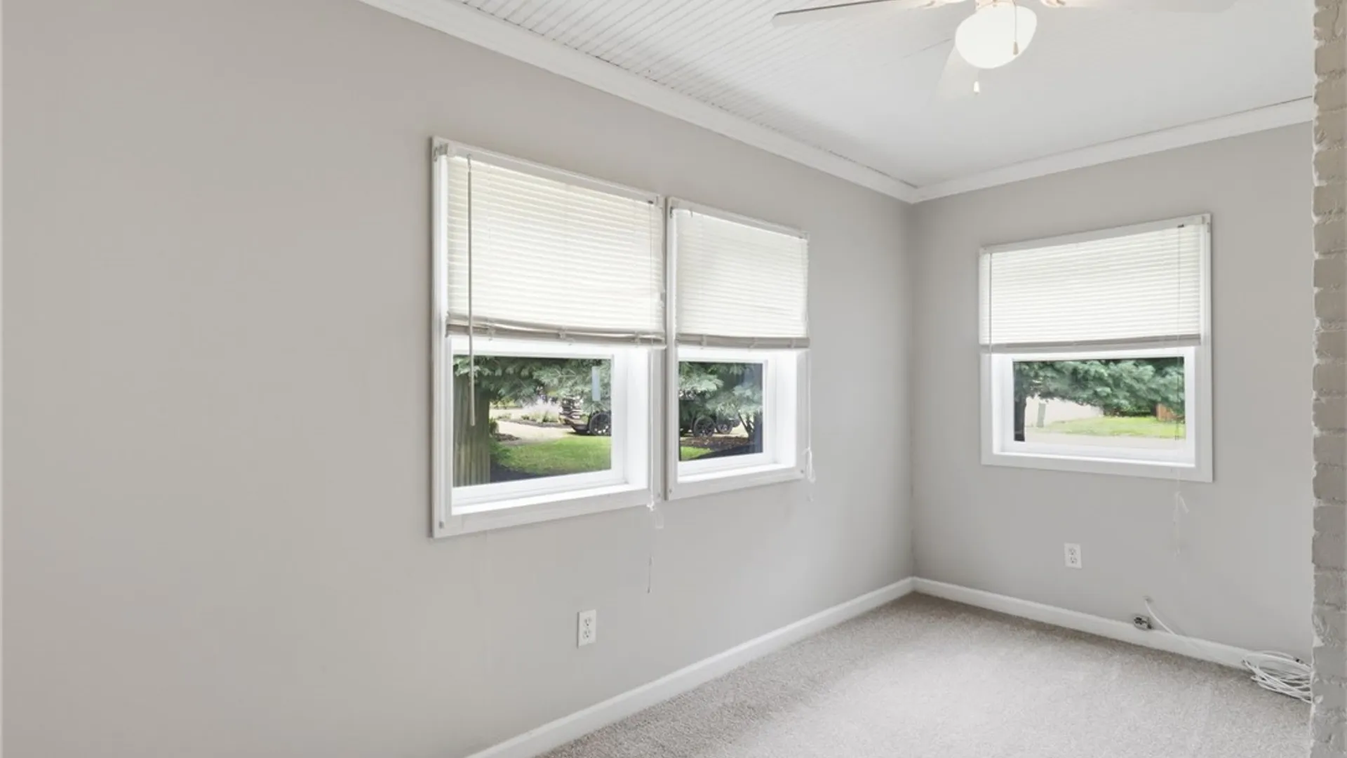 Property at 21 Fairlea Drive, Irondequoit, NY 14622 22