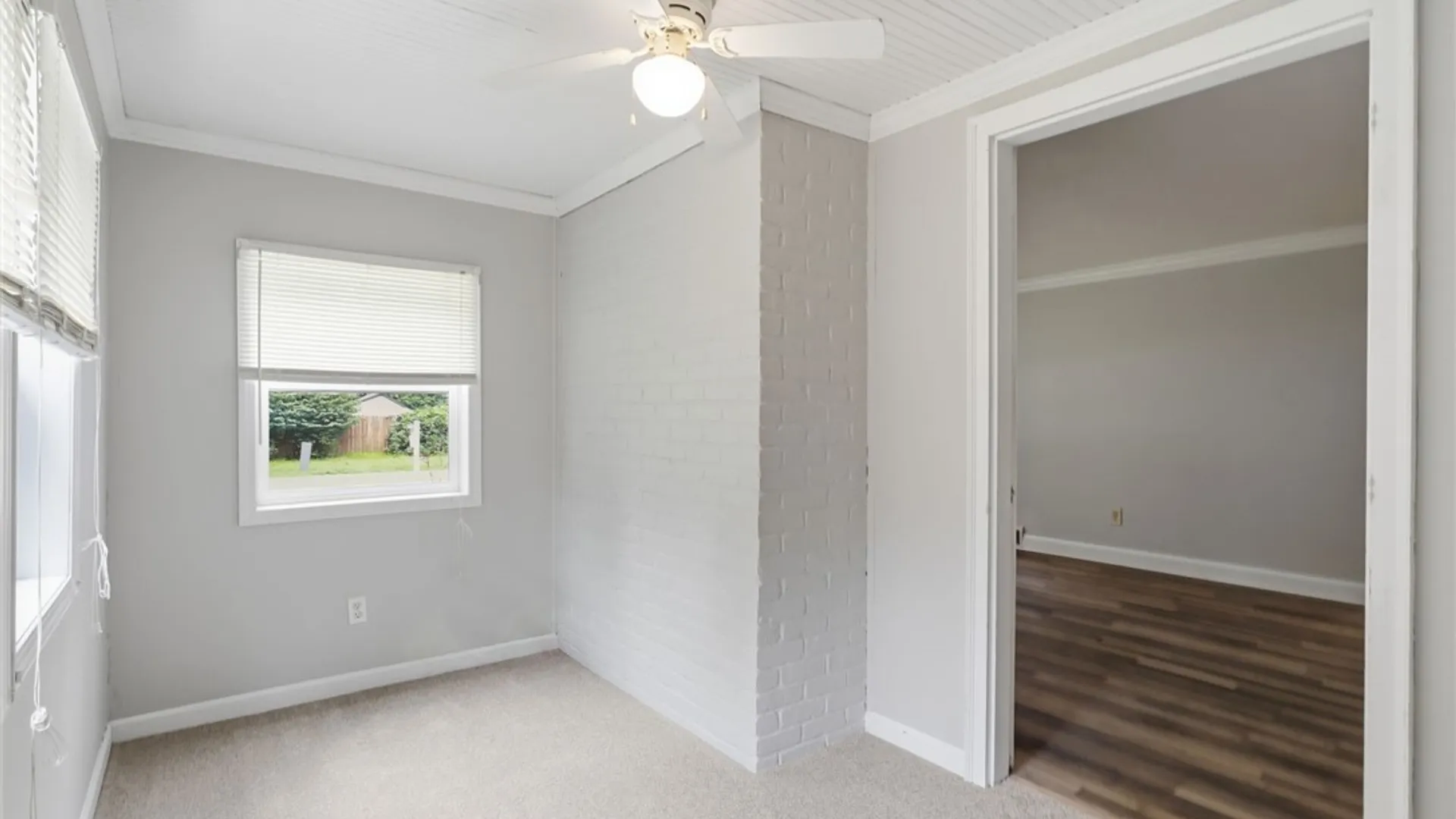 Property at 21 Fairlea Drive, Irondequoit, NY 14622 23