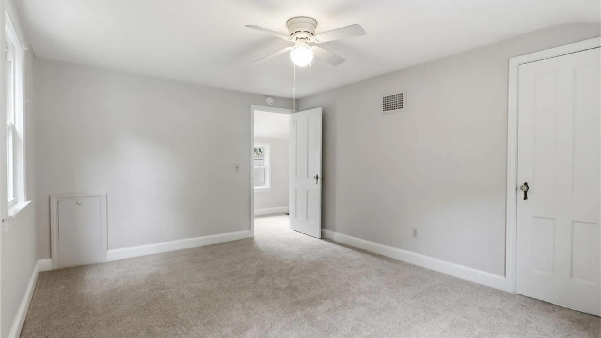 Property at 21 Fairlea Drive, Irondequoit, NY 14622 26